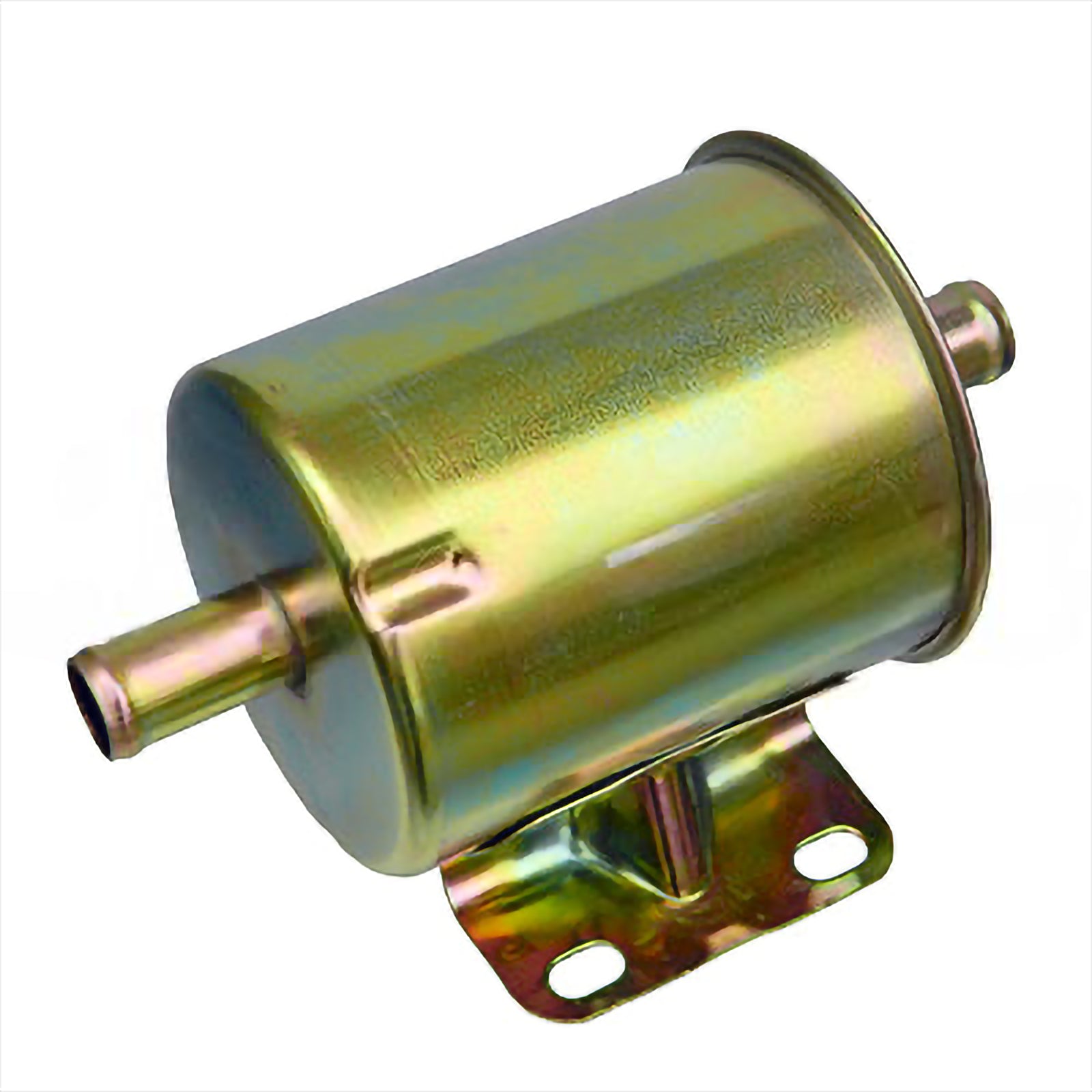 Transmission Filter - Transmission Filter | 25787-80301