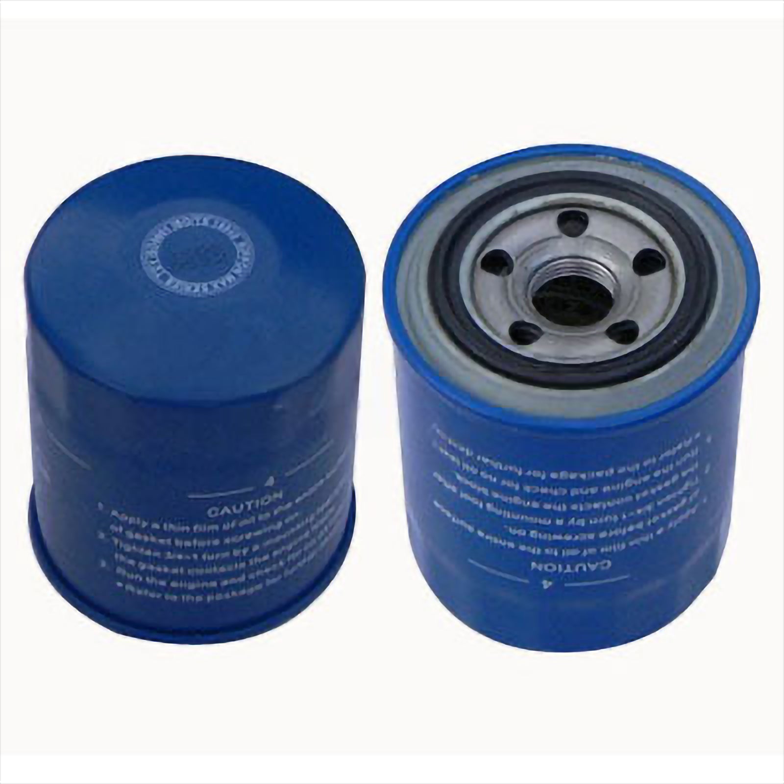 Transmission Filter - Transmission Filter | 3EB-15-31550