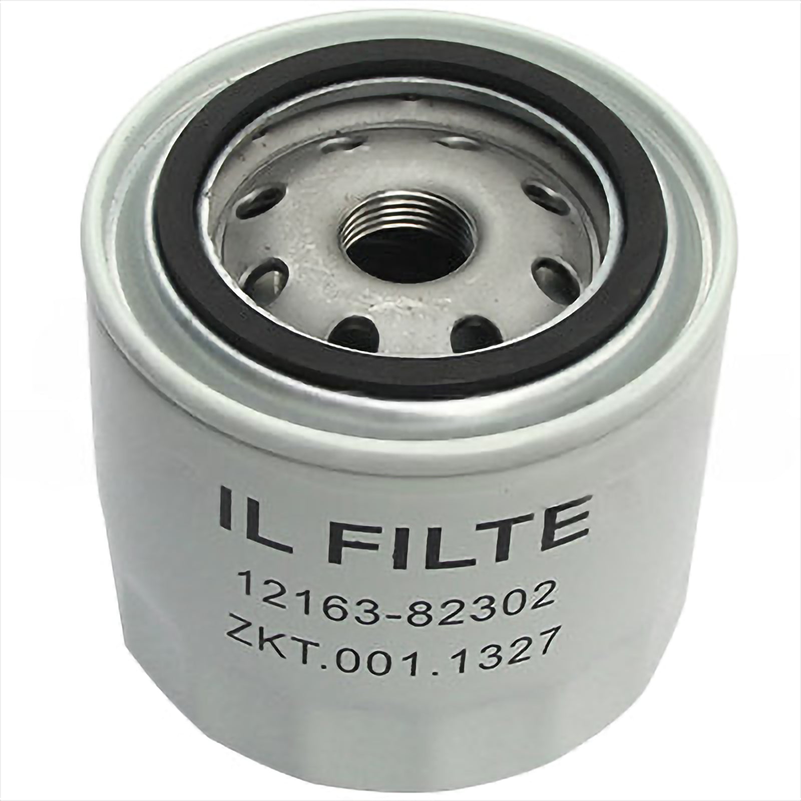 Transmission Filter - Transmission Filter | 12163-82301