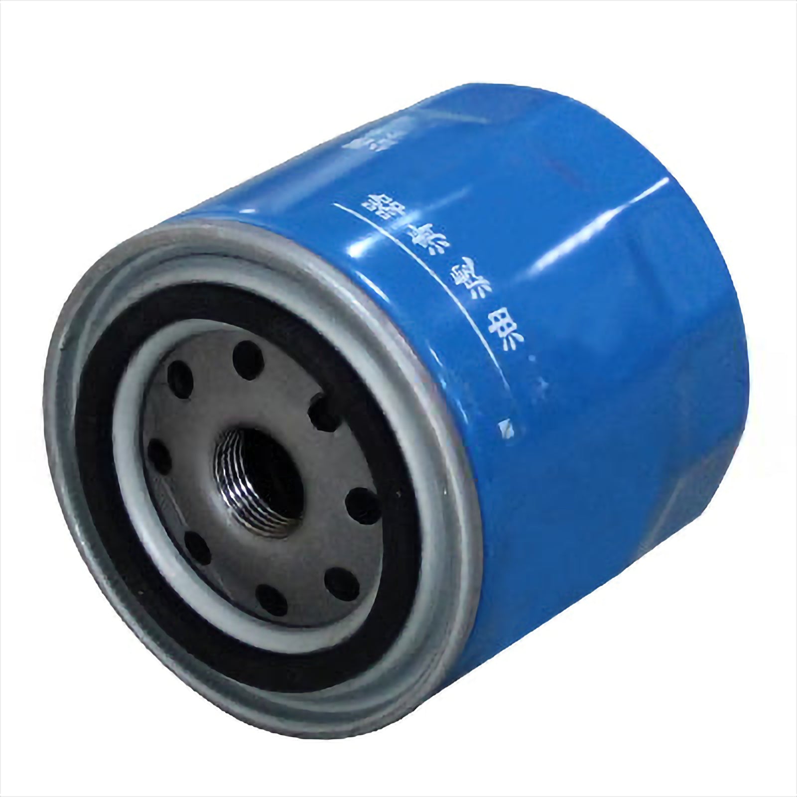 Transmission Filter - Transmission Filter | JX0807