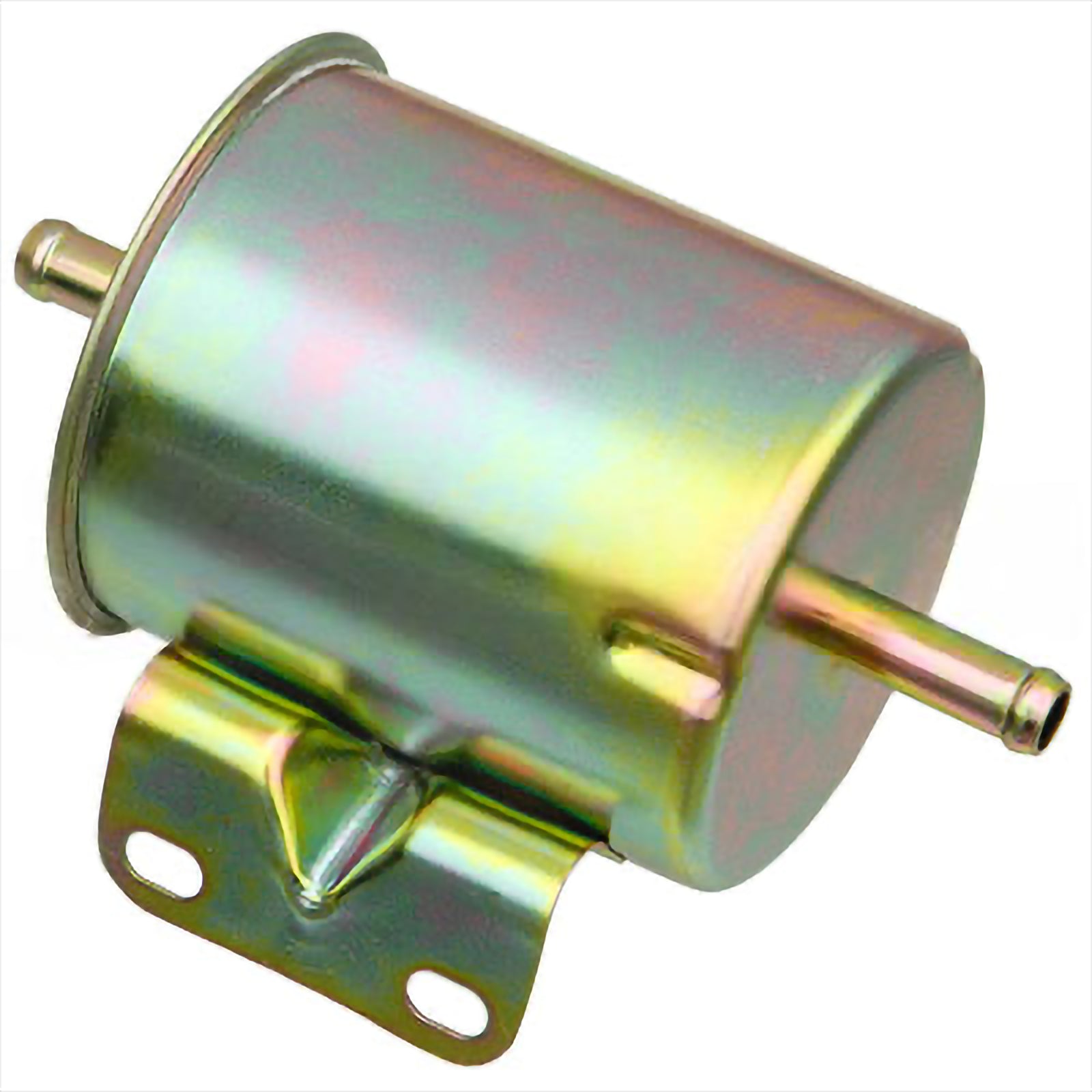 Transmission Filter - Transmission Filter | 243L7-82001