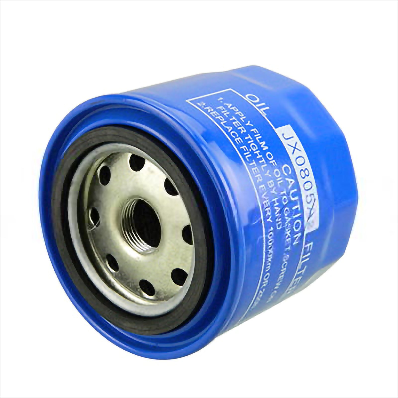 Transmission Filter - Transmission Filter | 12163-82301-HL