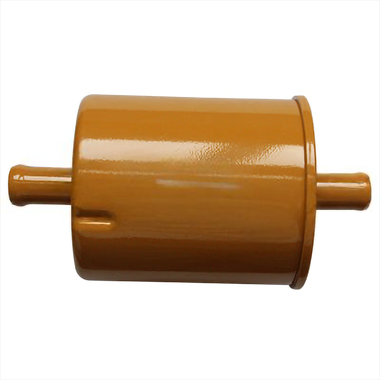 Transmission Filter - Transmission Filter | 25967-82001