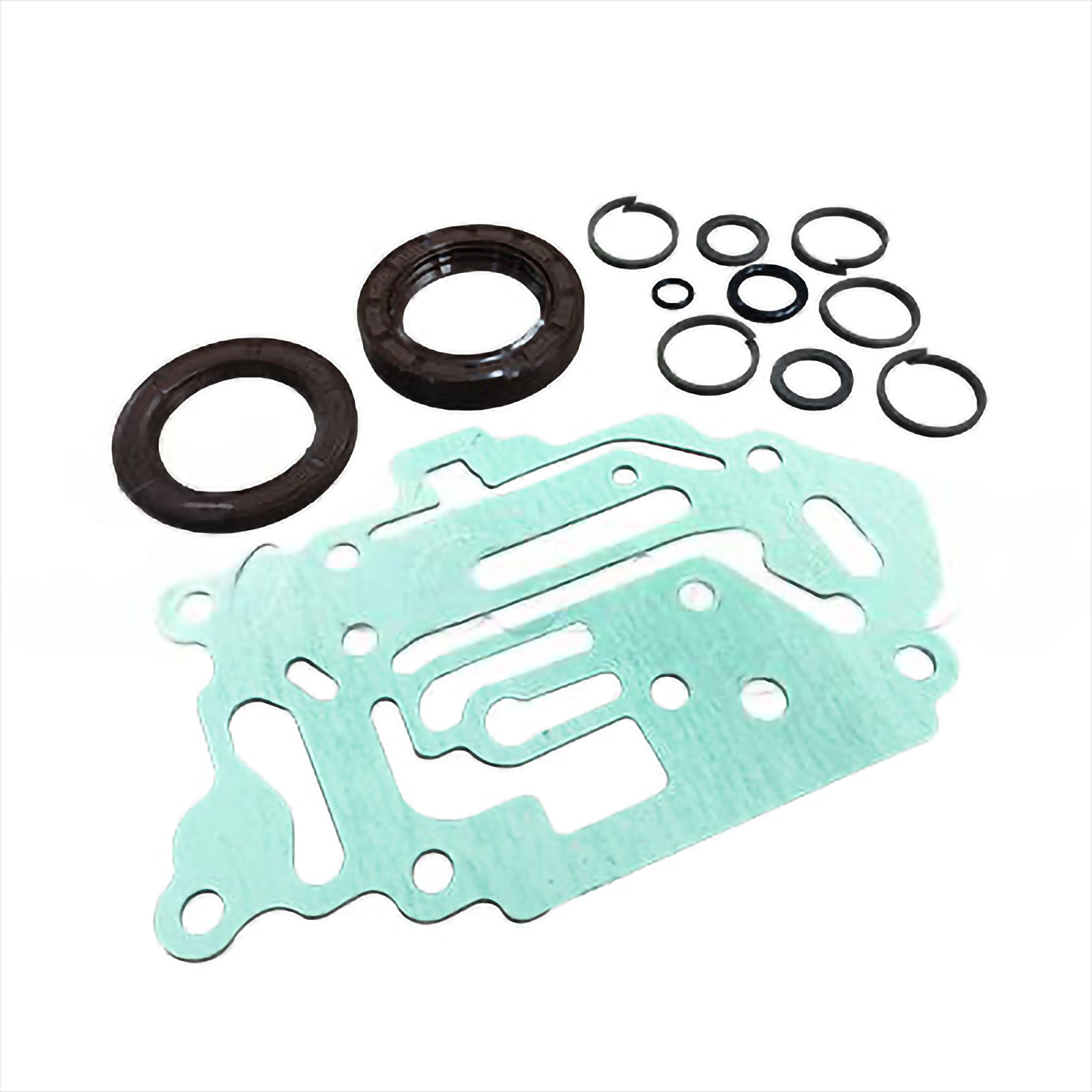 Transmission O / H Kit - Transmission Kits | 3EB-15-05502