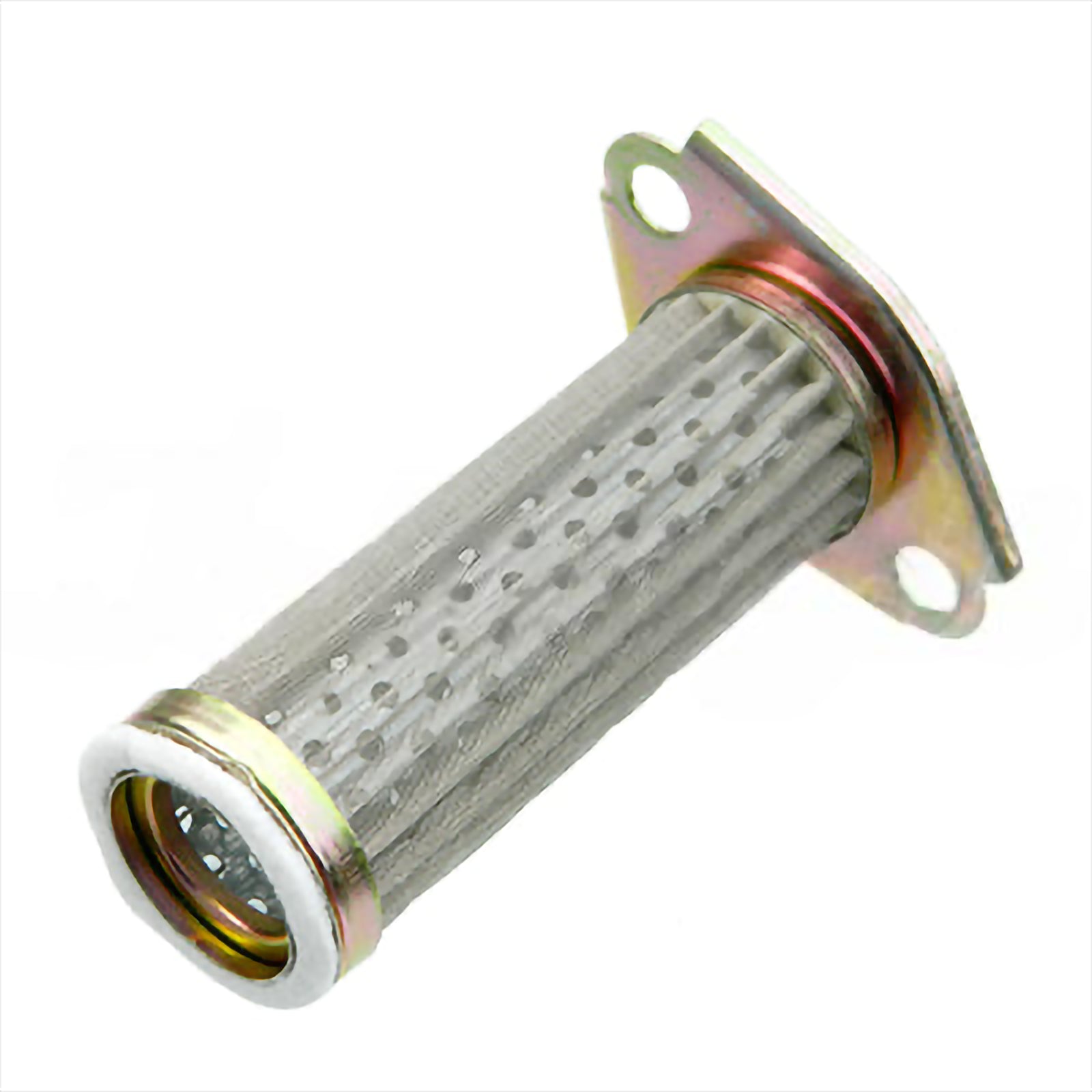 Transmission Strainer - Transmission Filter | 31728-40K00