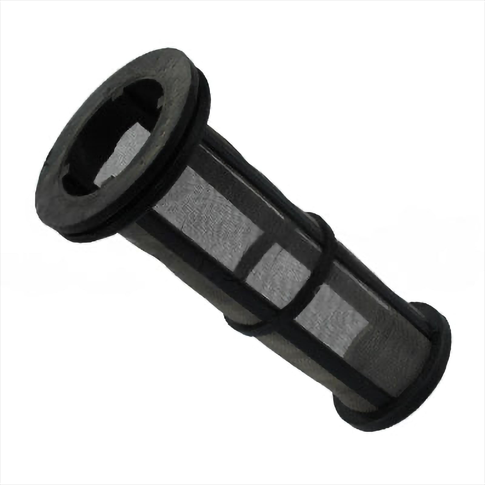 Transmission Strainer - Transmission Filter | 32606-23330-71