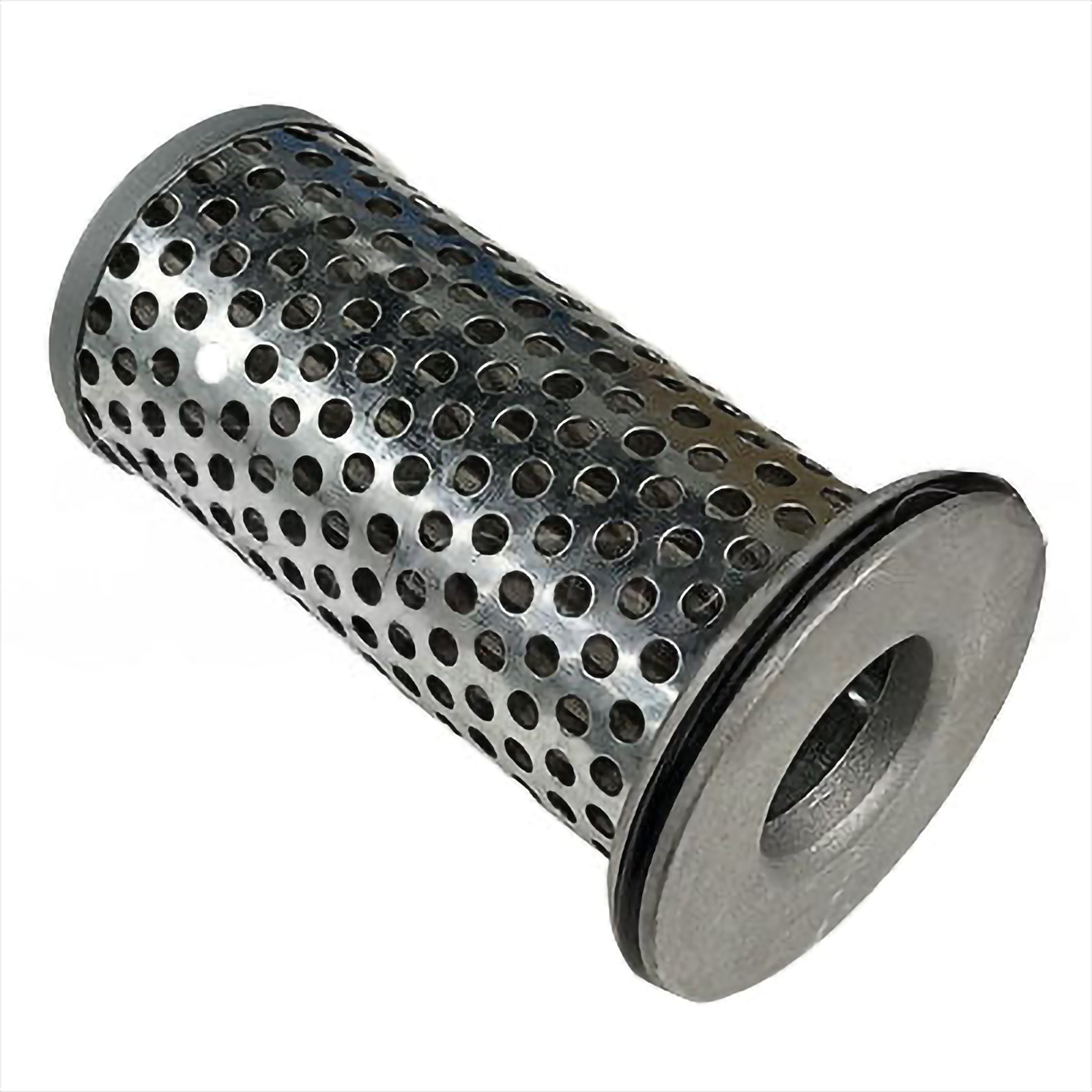 Transmission Strainer - Transmission Filter | 15943-82591