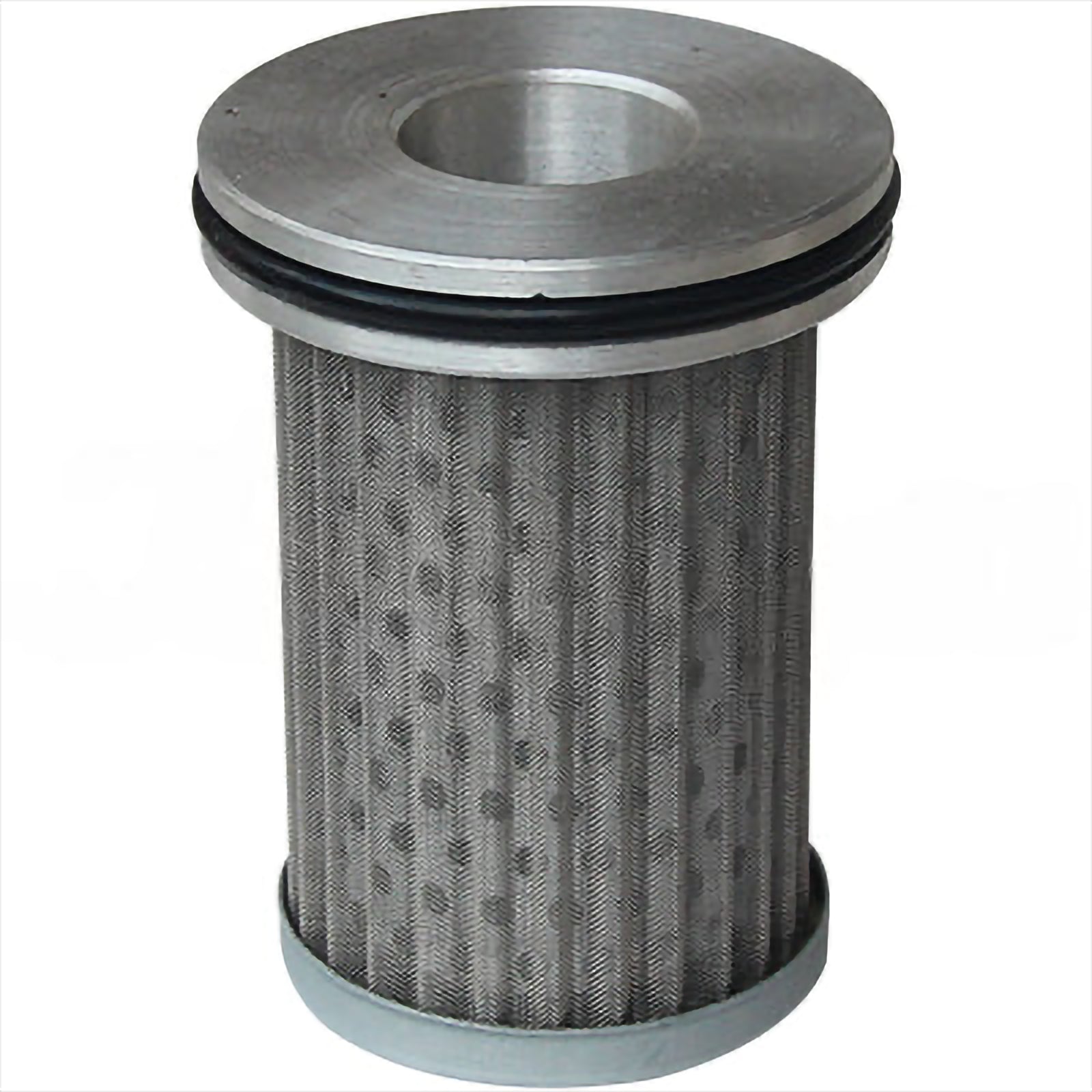 Transmission Strainer - Transmission Filter | 124U3-82521