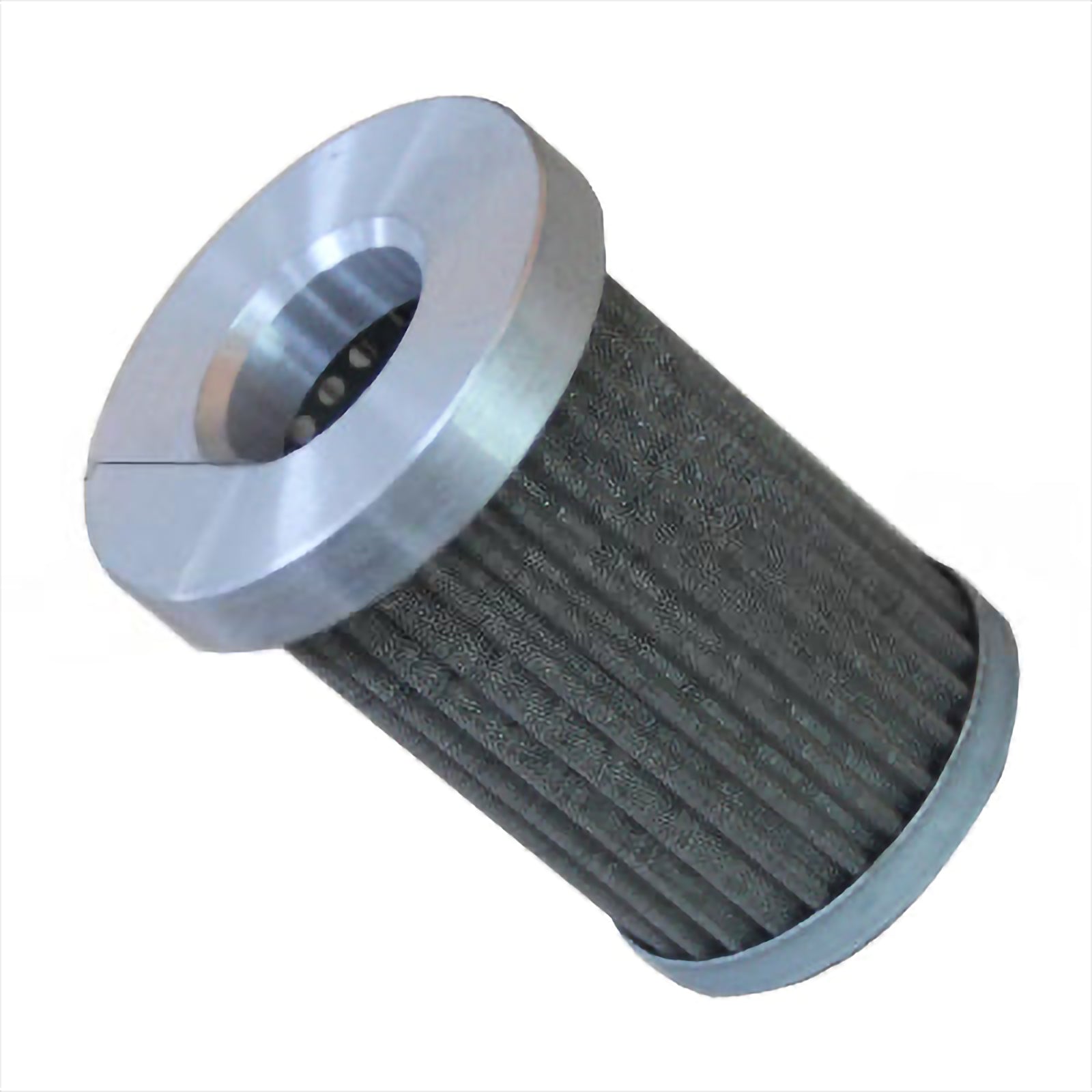 Transmission Strainer - Transmission Filter | YDS45.808