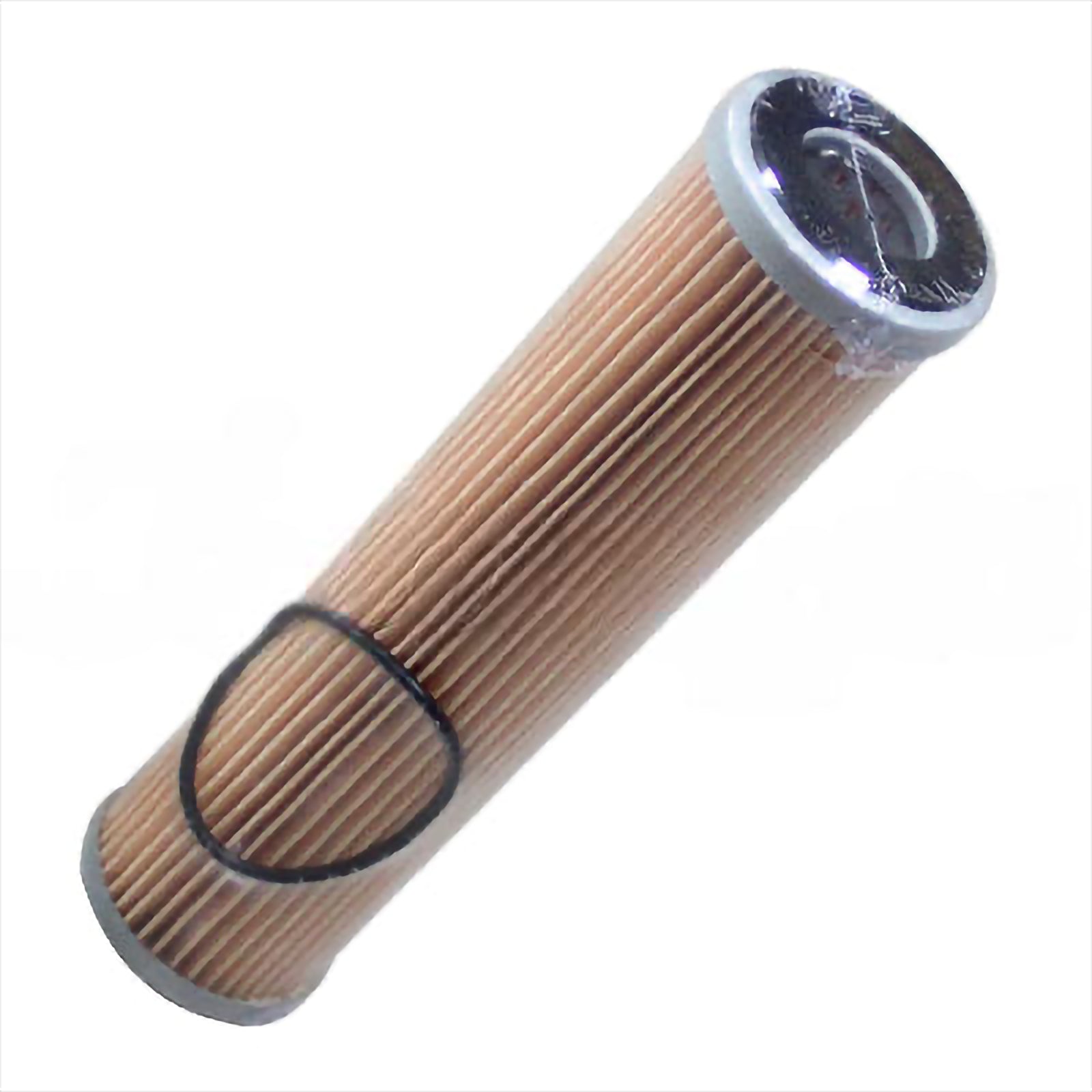 Transmission Strainer - Transmission Filter | 9852675.0009839000