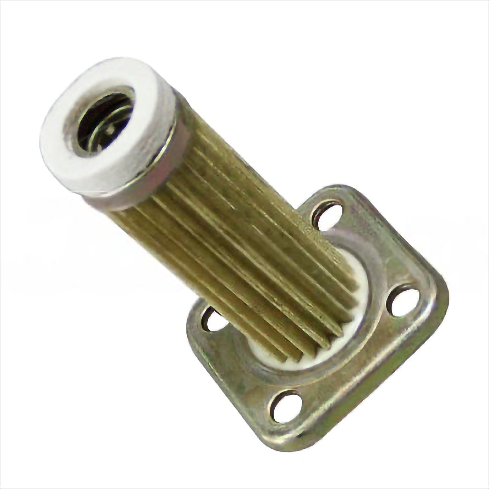 Transmission Strainer - Transmission Filter | 32405-32890-71