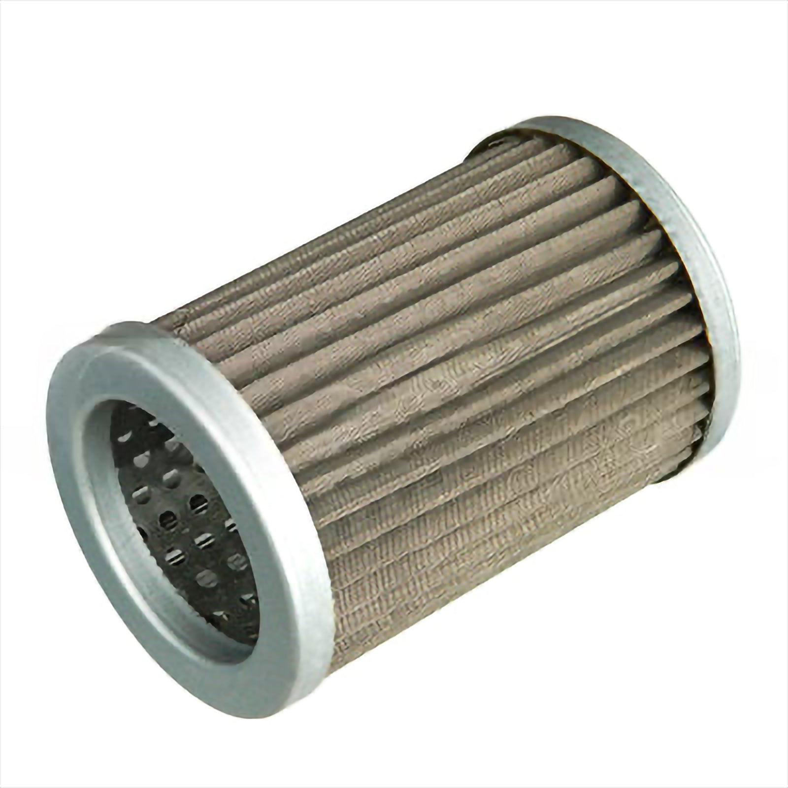 Transmission Strainer - Transmission Filter | 91224-07101