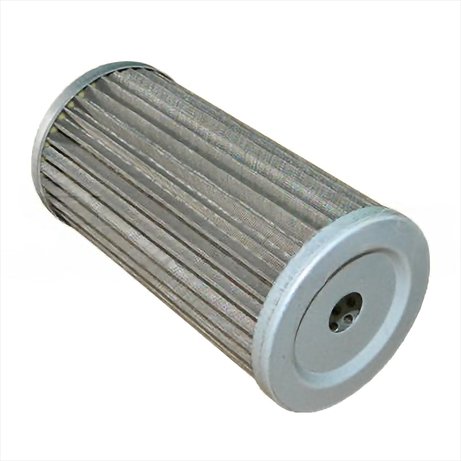 Transmission Strainer - Transmission Filter | YDS30.814