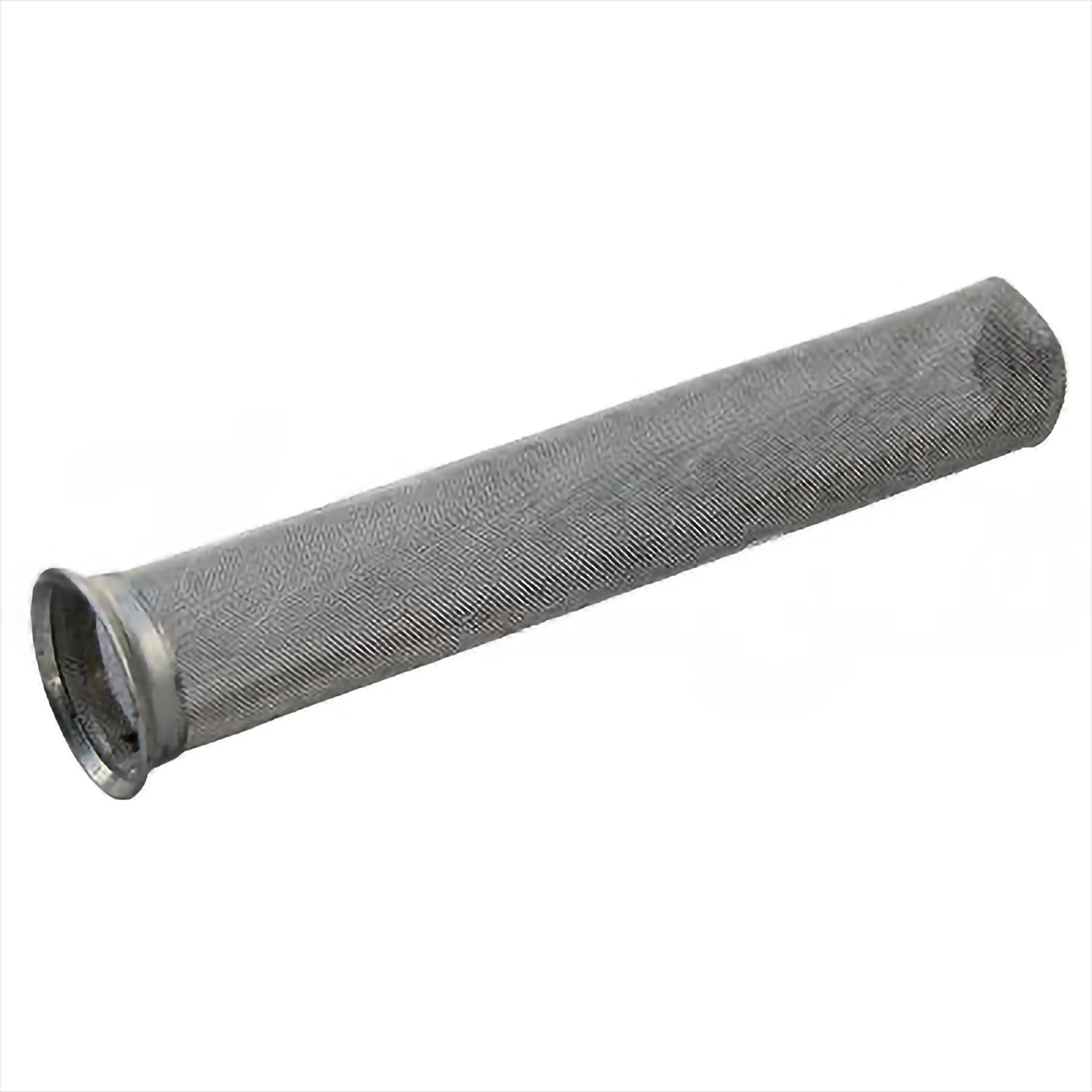 Transmission Strainer - Transmission Filter | 334450.0334