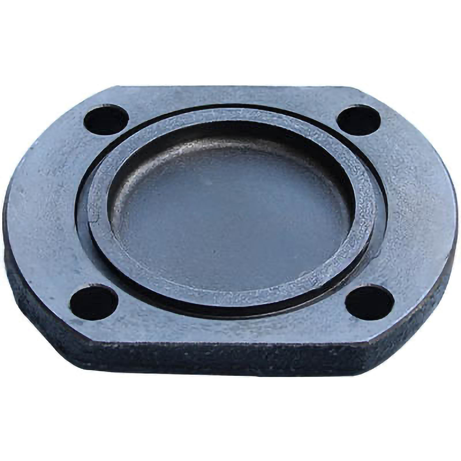 Transmission Upper Cover - Other | 12003-22051