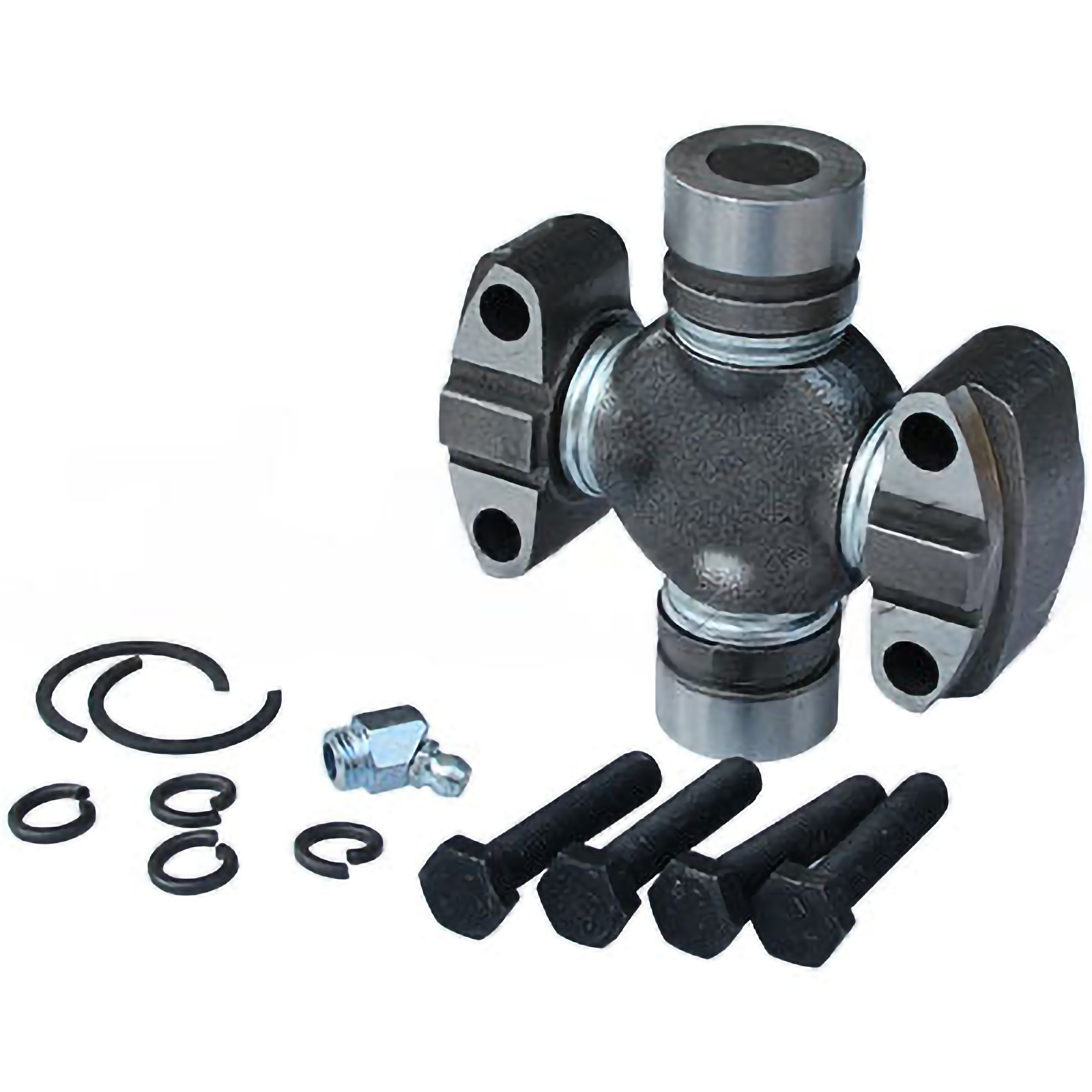 U - Joint - Other | 37201-26630-71