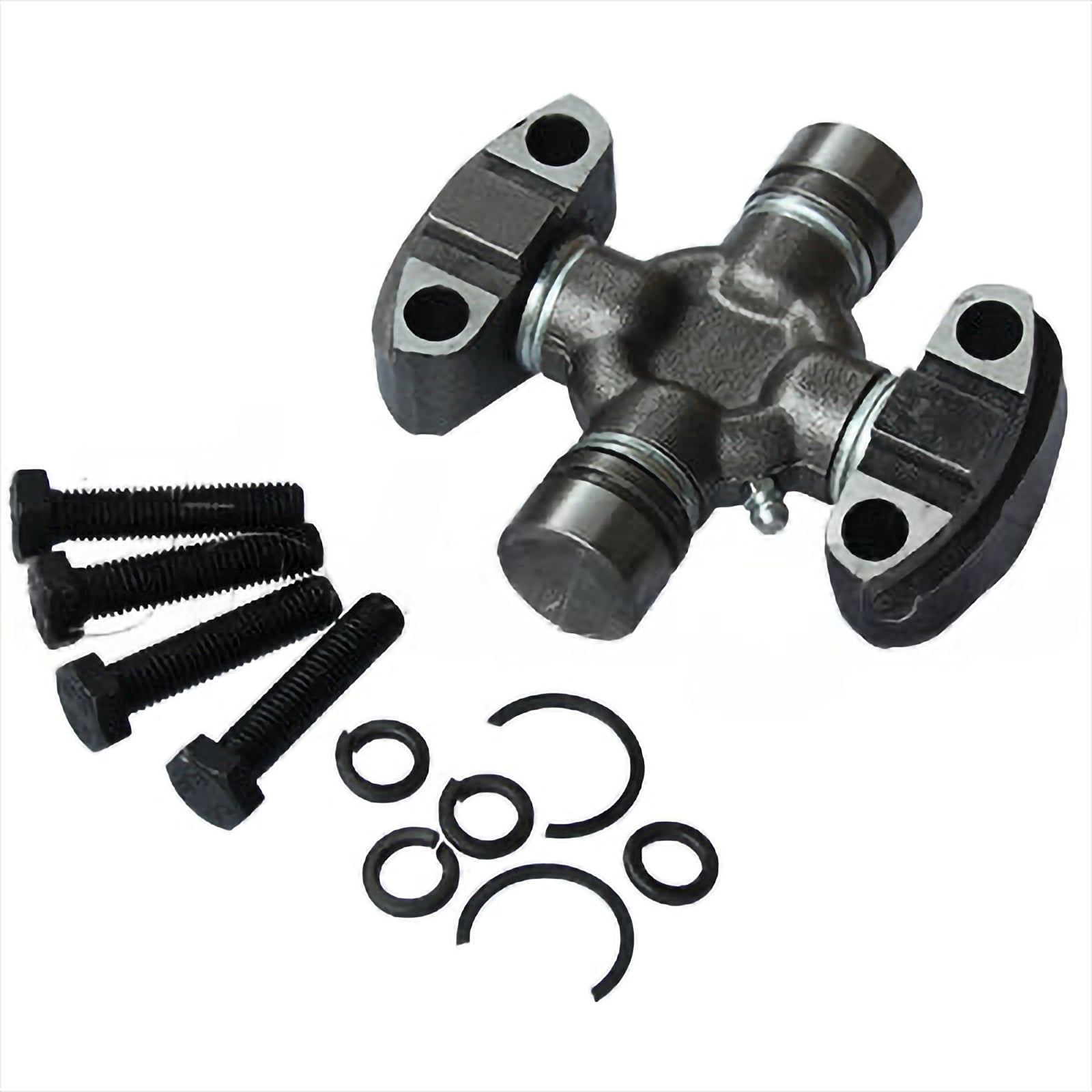 U - Joint - Other | 91524-10700