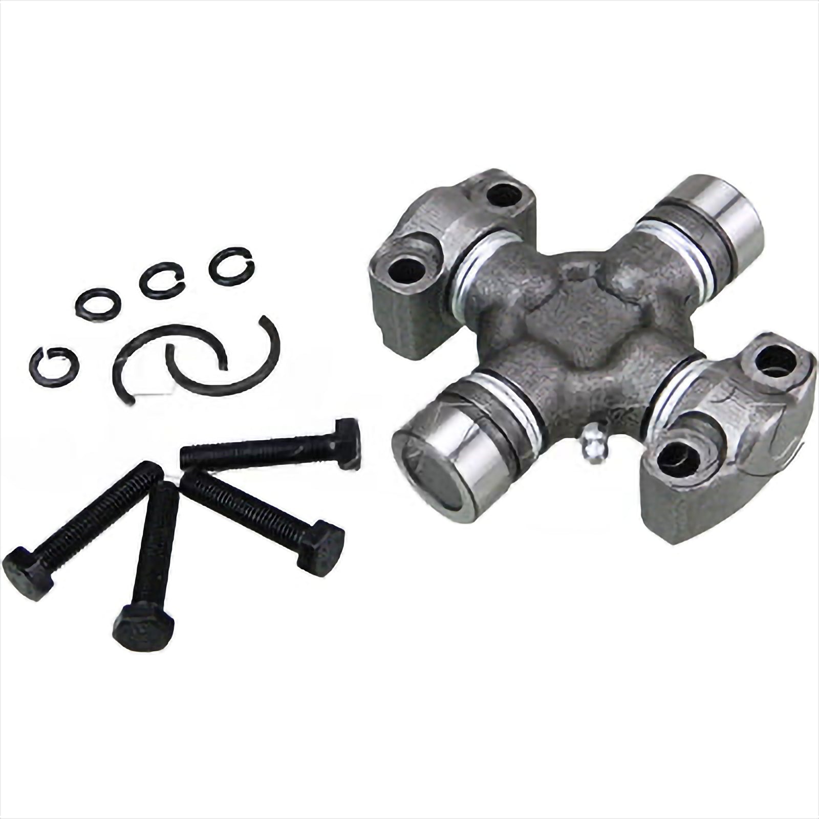 U - Joint - Other | 37201-23320-71 (37201-23001-71)