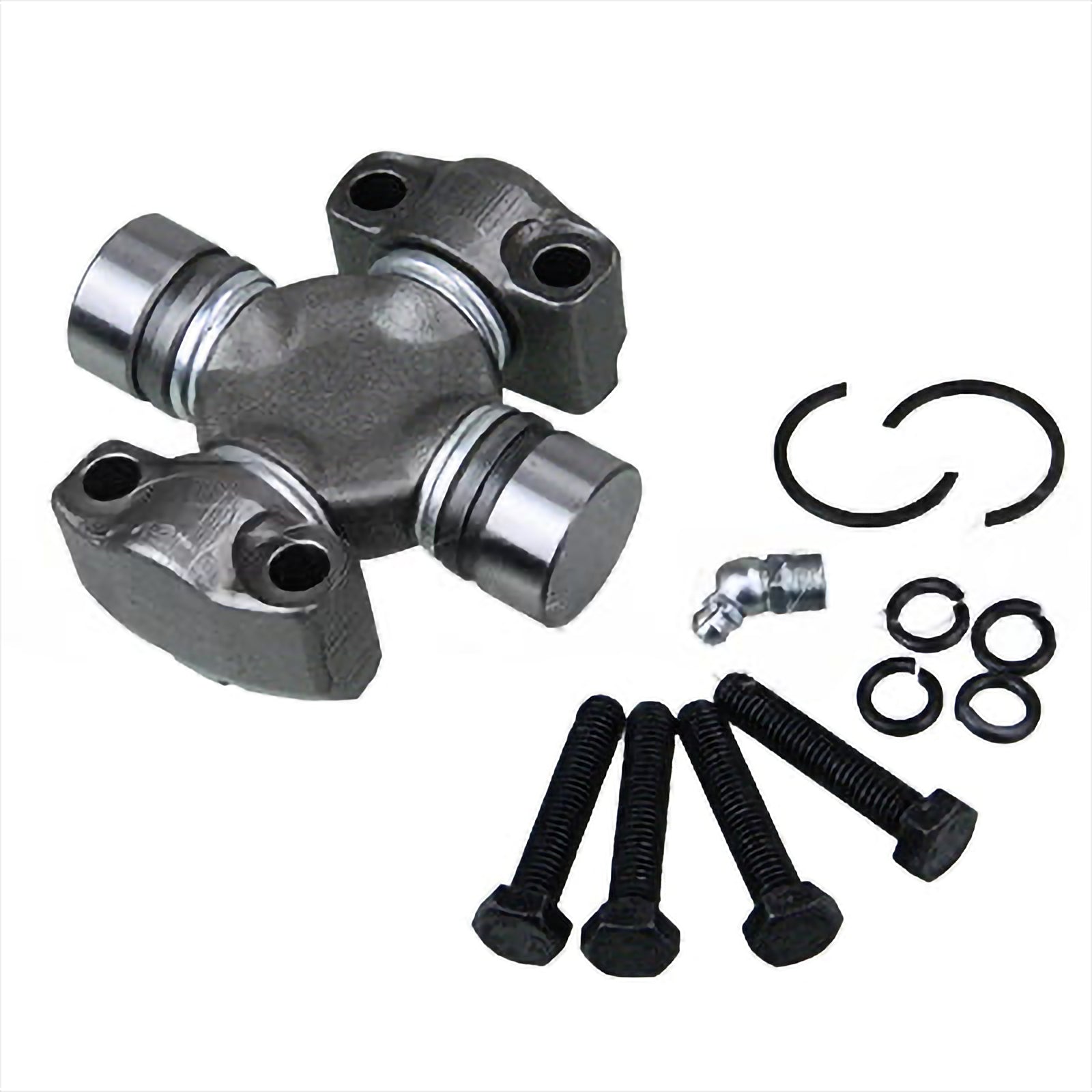 U - Joint - Other | 37201-26600-71