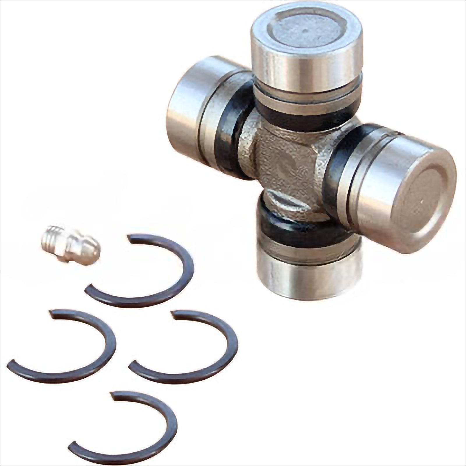 U - Joint - U - Joint | 64371-10900