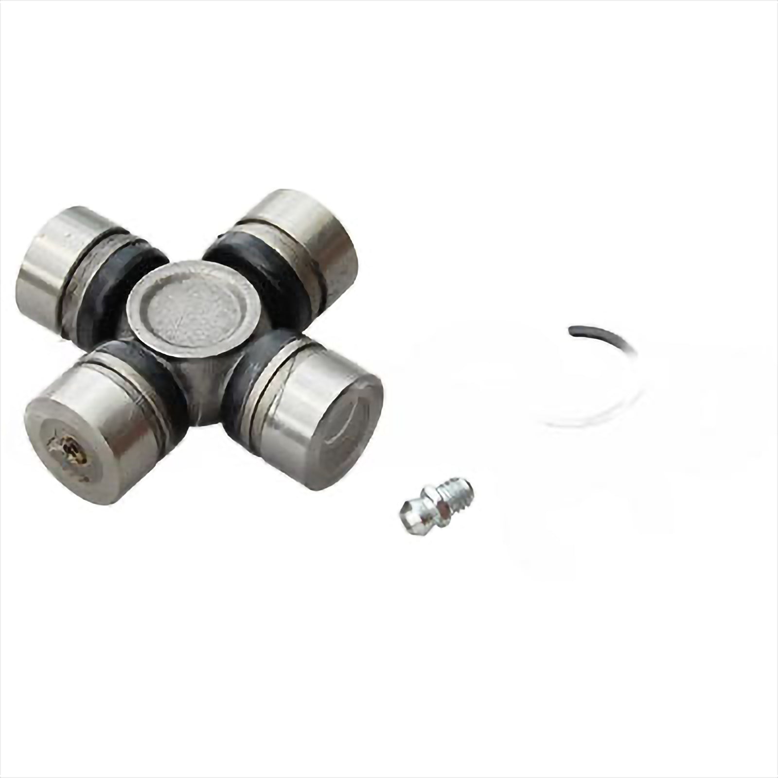 U - Joint - U - Joint | 67320-30510-71