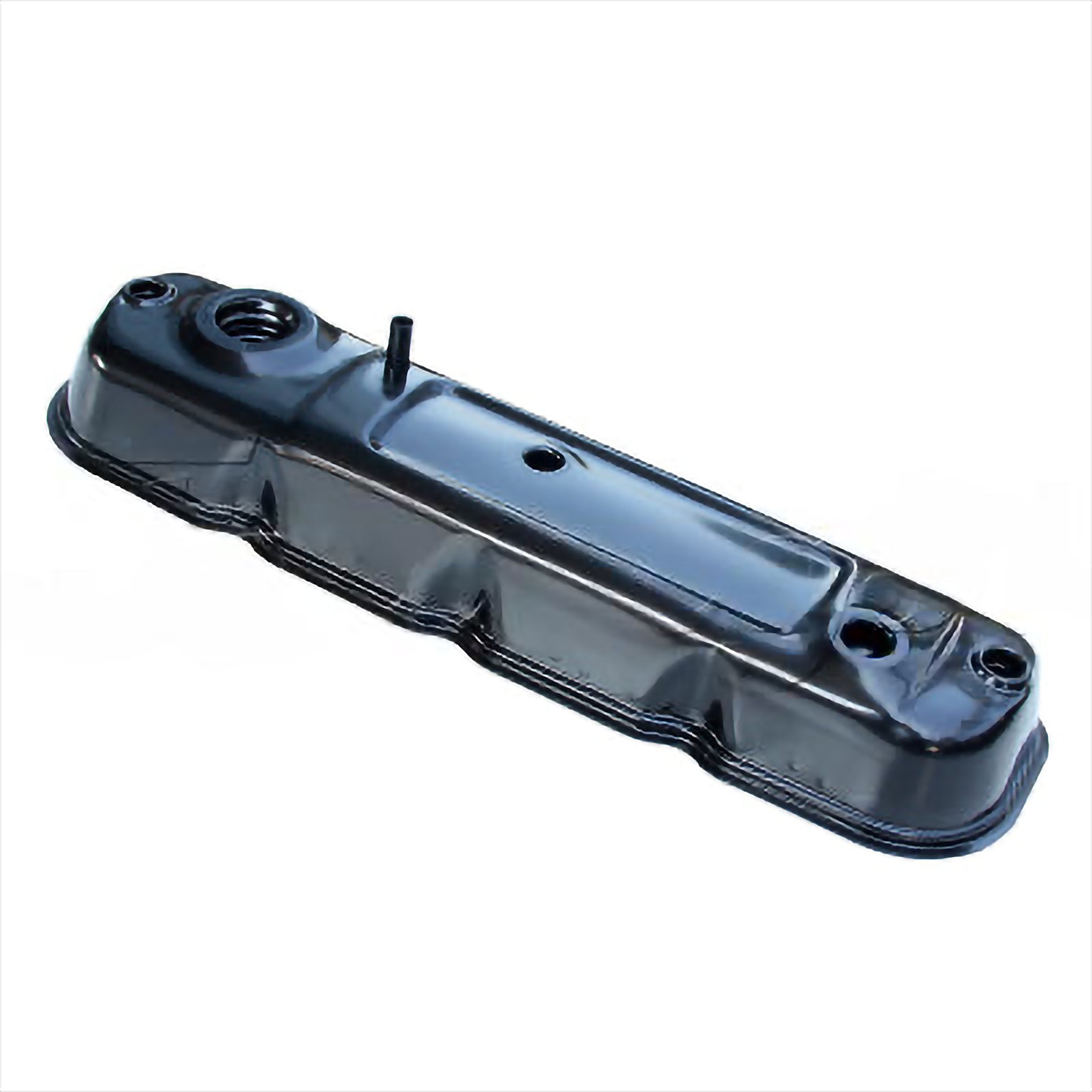Valve Cover - Valves | 11201-76057-71