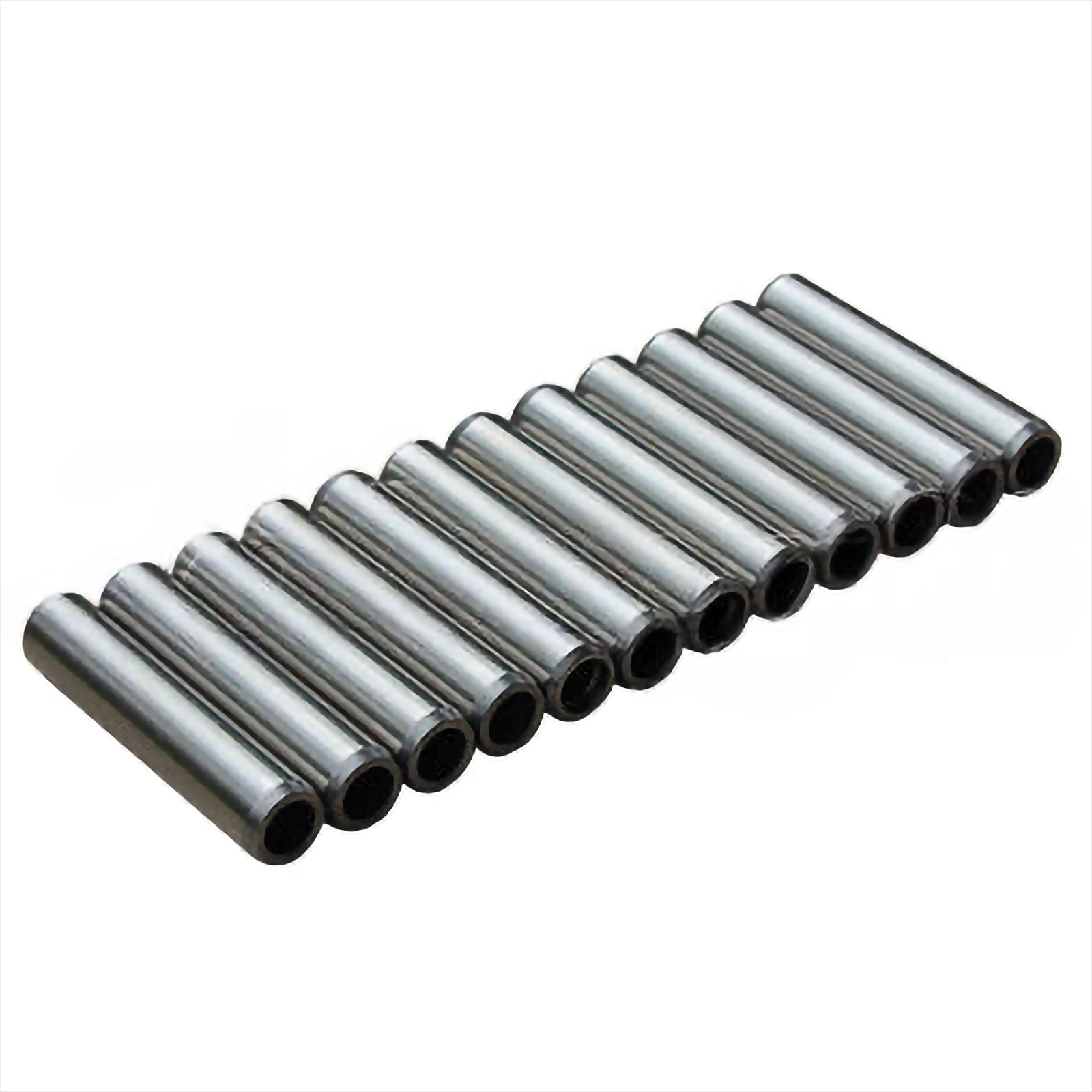 Valve Guide - Valves | N-13212-03J10