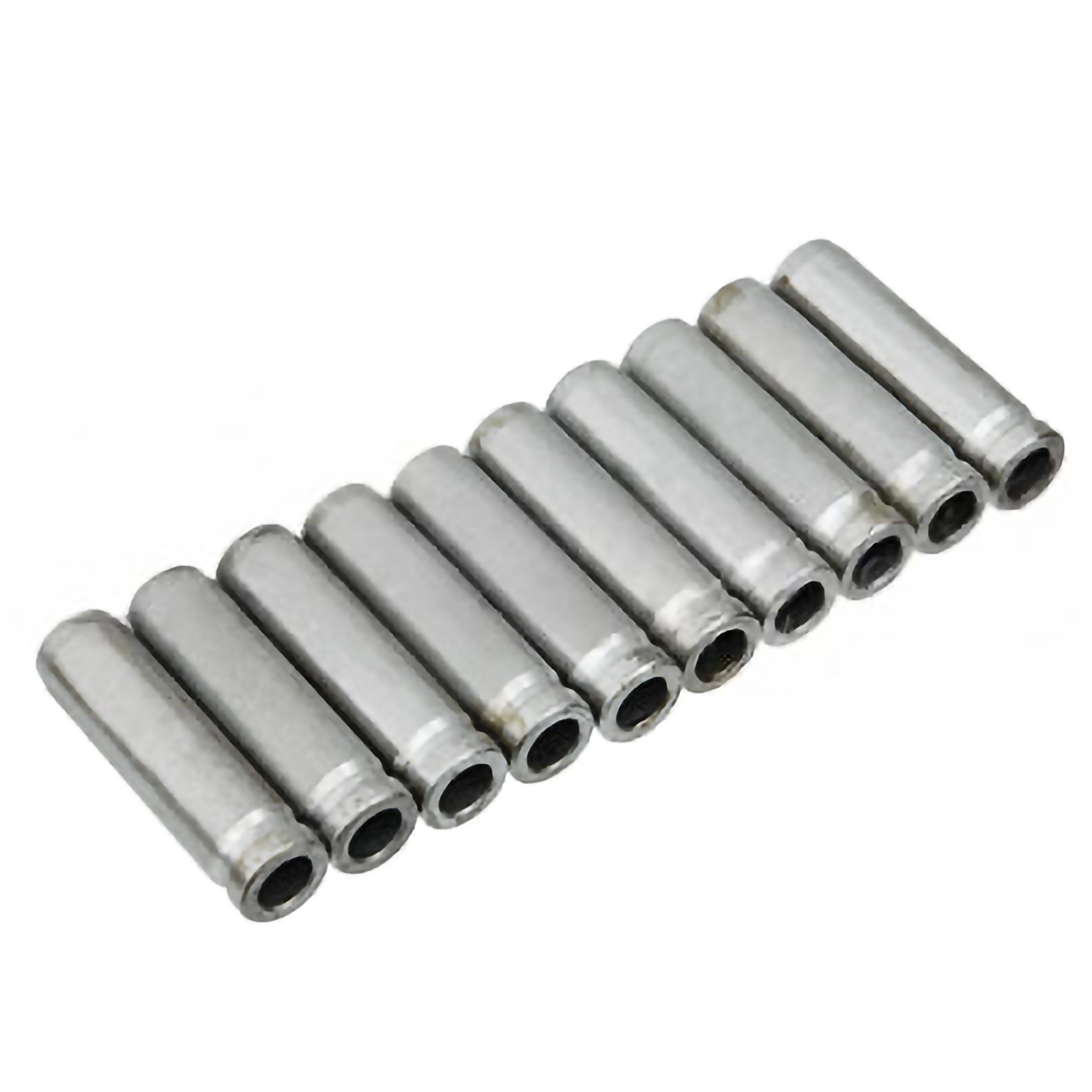 Valve Guide - Valves | 11122-76021-71