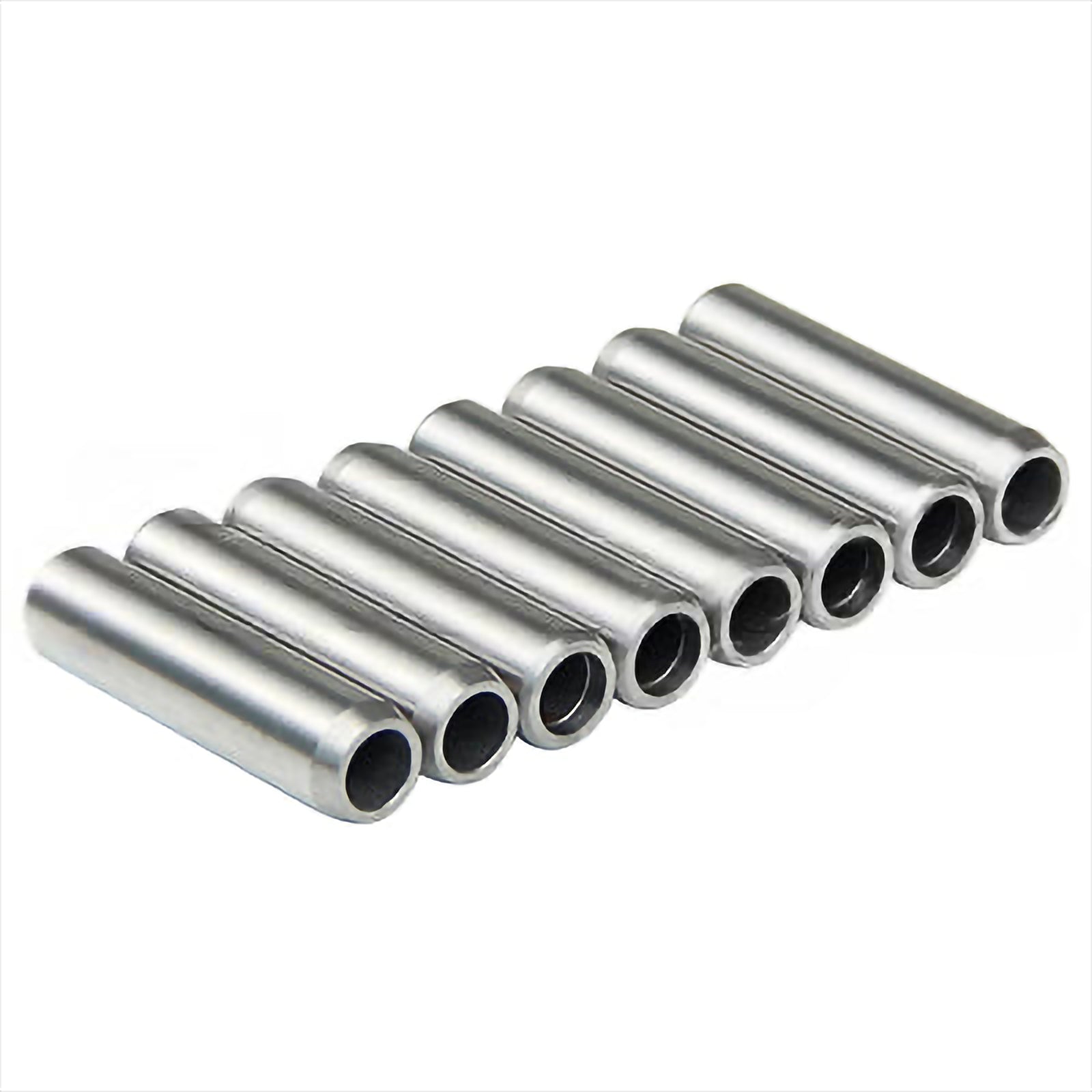 Valve Guide - Valves