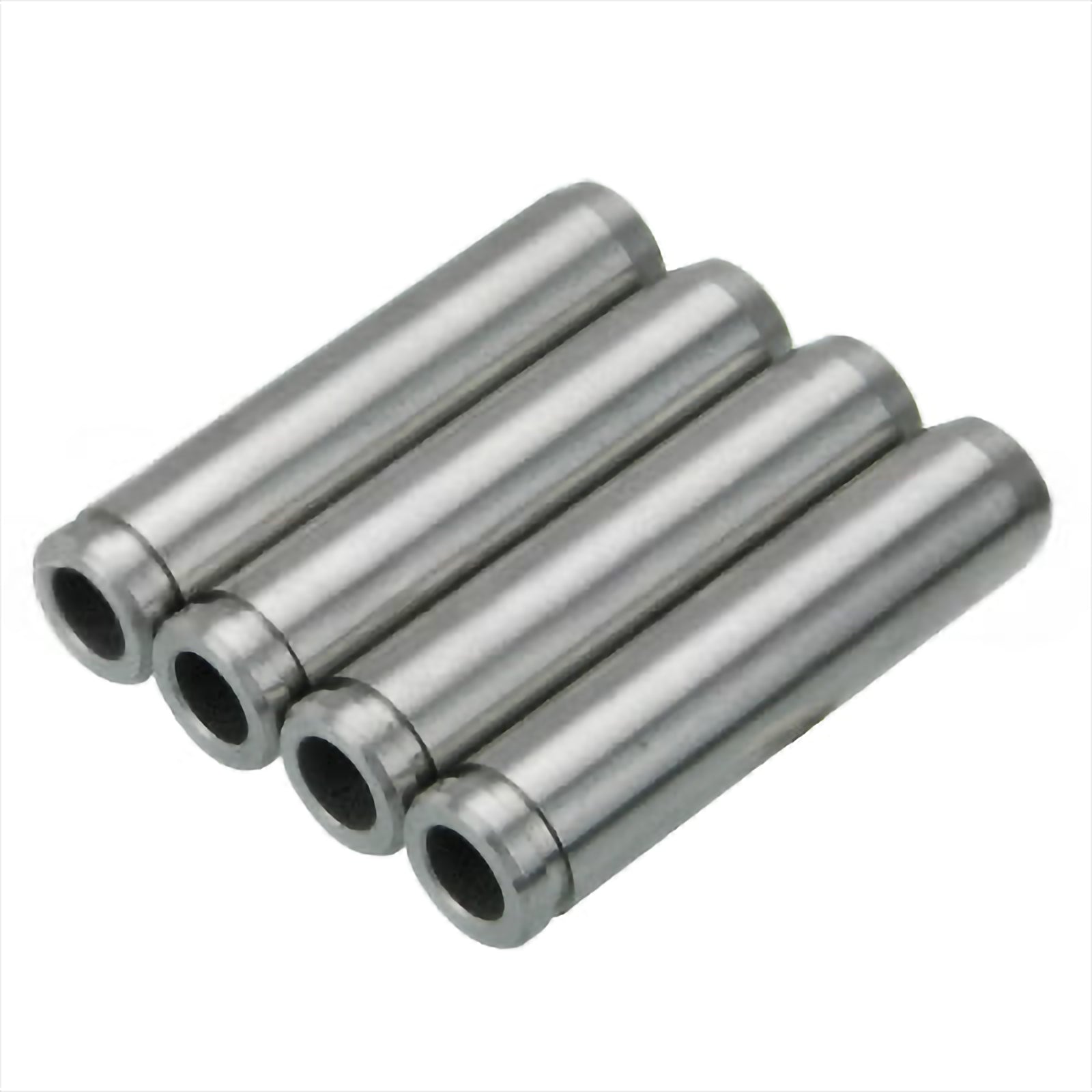 Valve Guide - Valves | 34601-10600