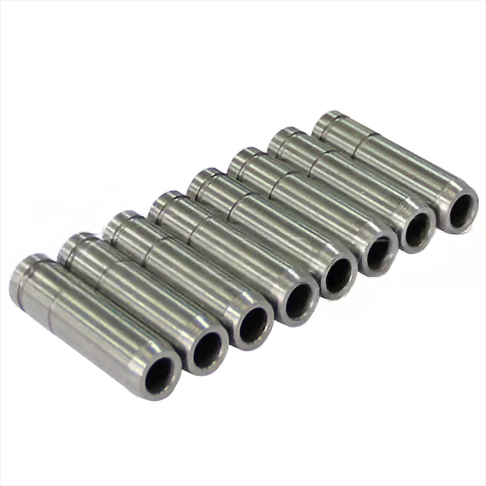 Valve Guide - Valves | 120130-11860