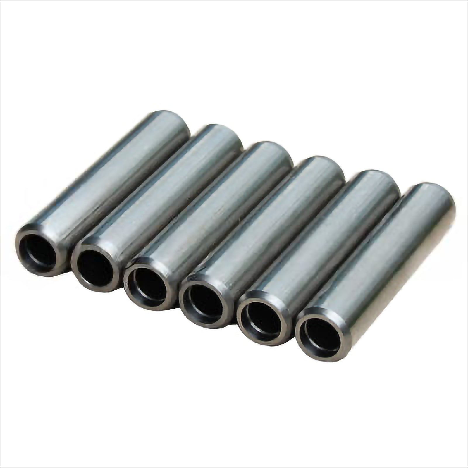 Valve Guide - Valves | N-13213-03J10