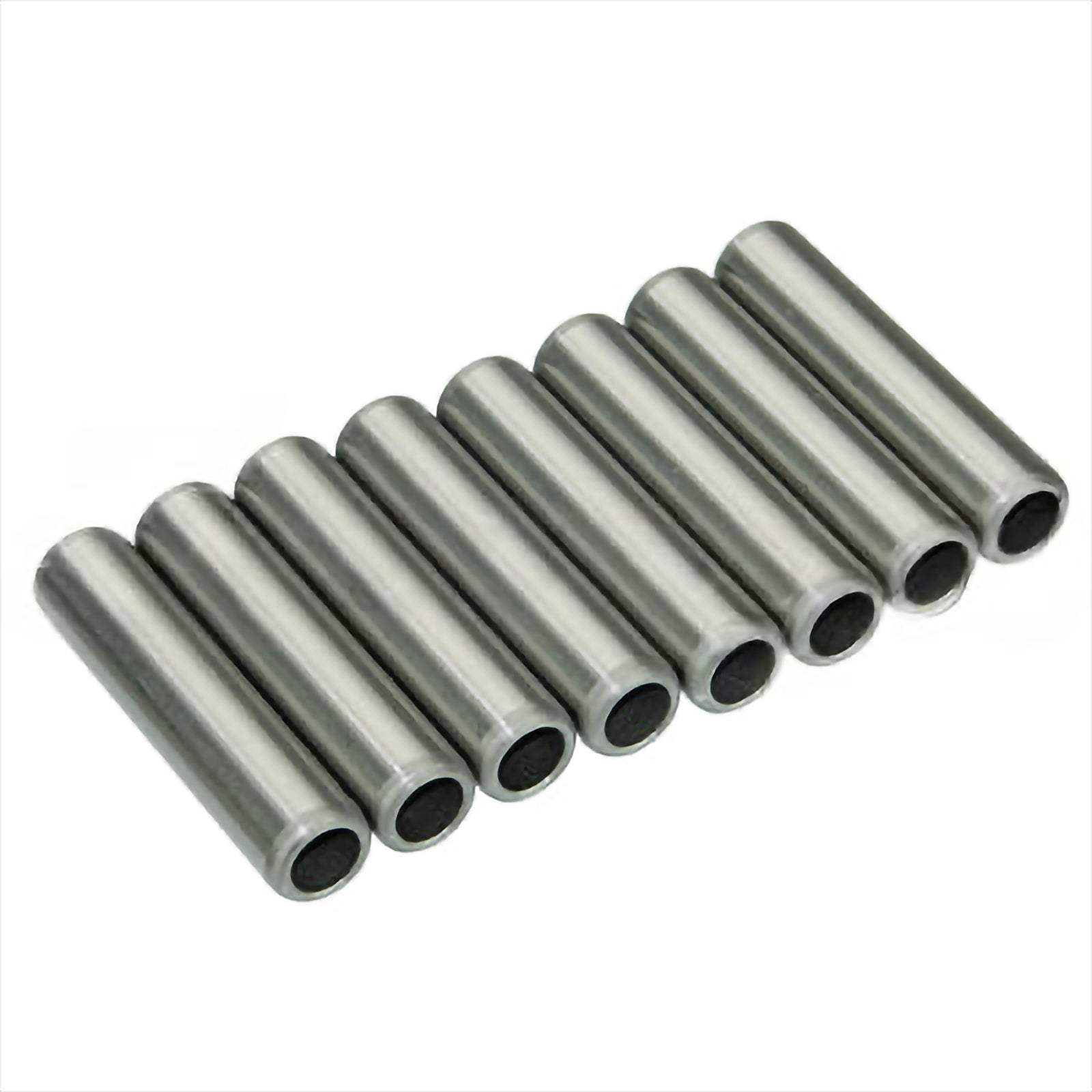 Valve Guide - Valves | 6204-19-1310
