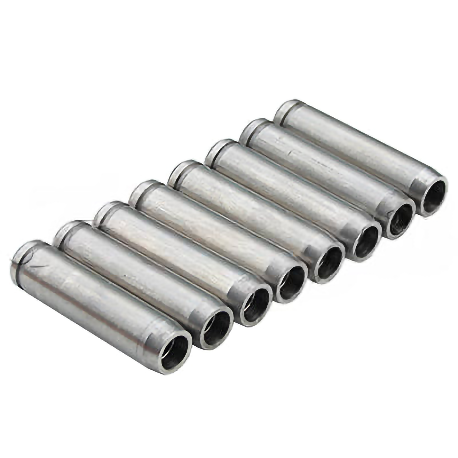 Valve Guide - Valves | MD020561