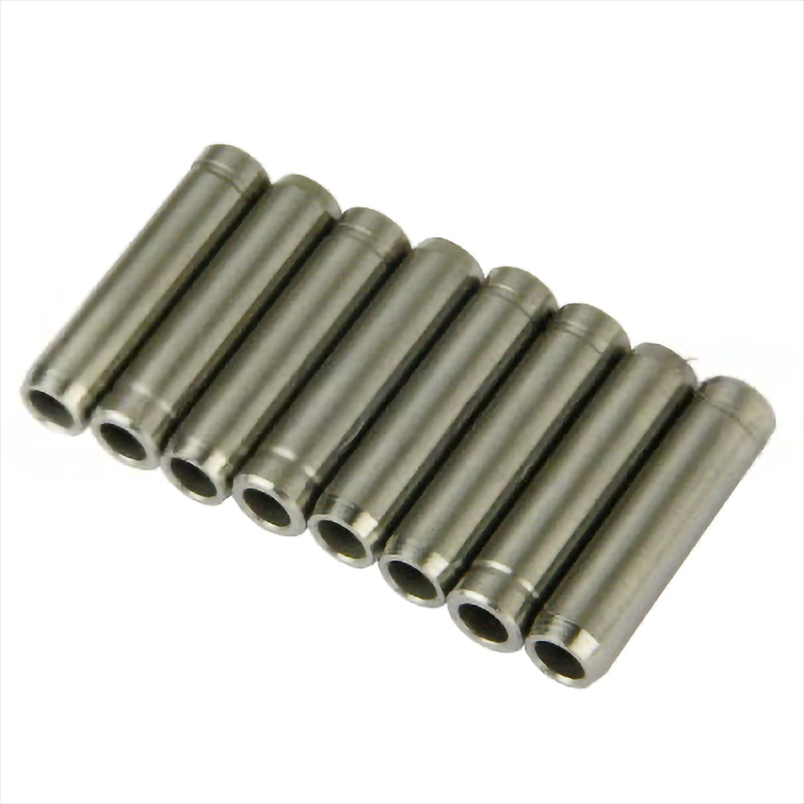 Valve Guide - Valves