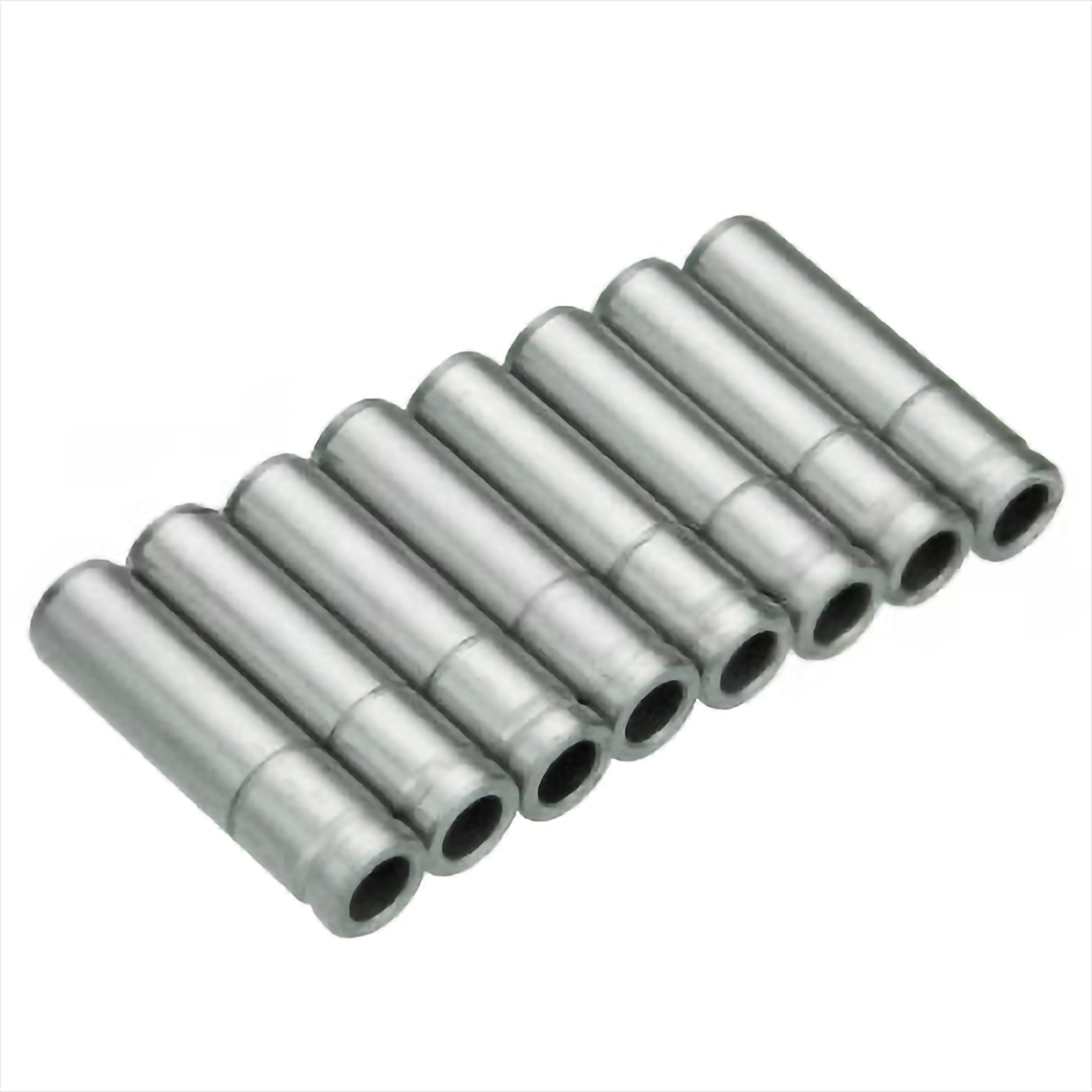 Valve Guide - Valves | 11122-76007-71
