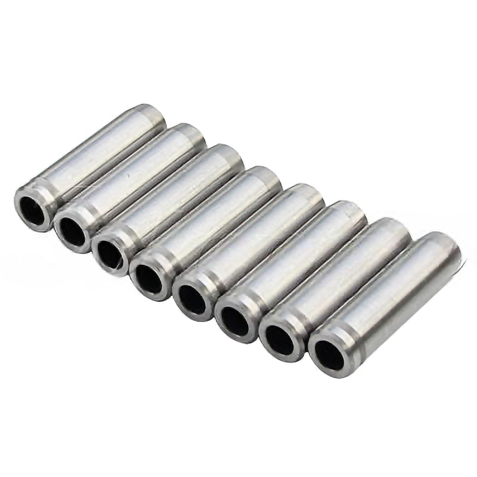 Valve Guide - Valves | MD020551