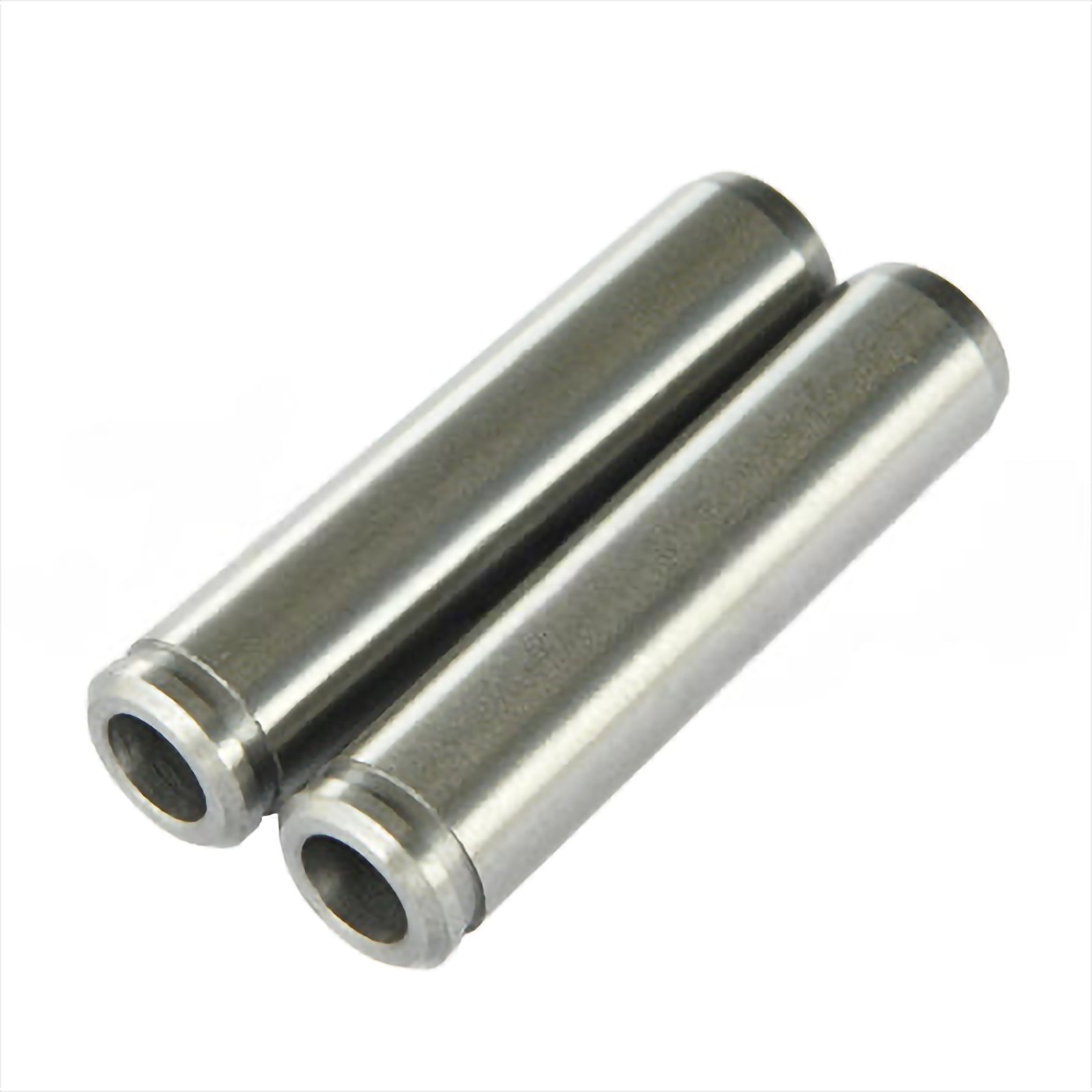 Valve Guide - Valves | A-13212-54T01