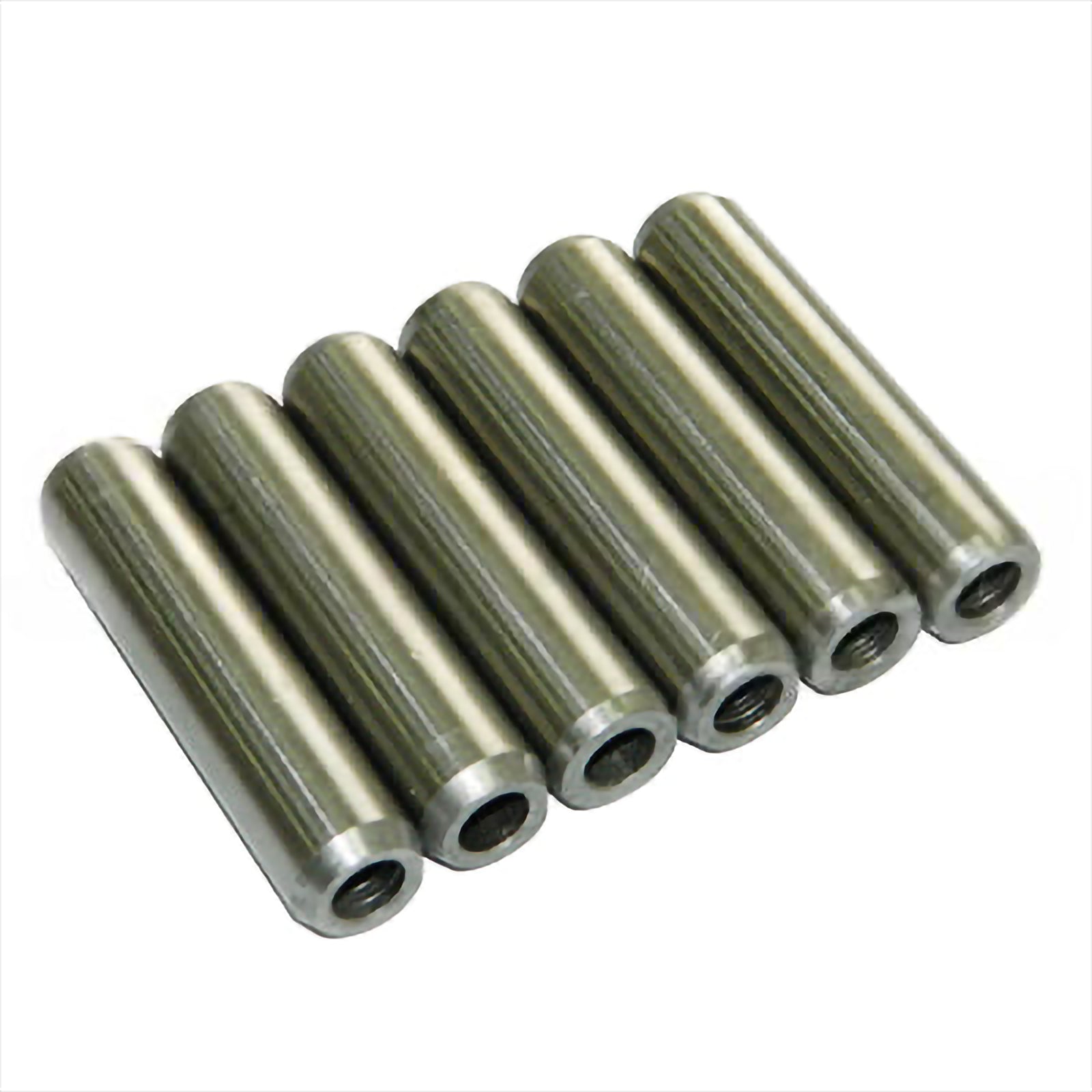 Valve Guide - Valves | 6136-19-1430