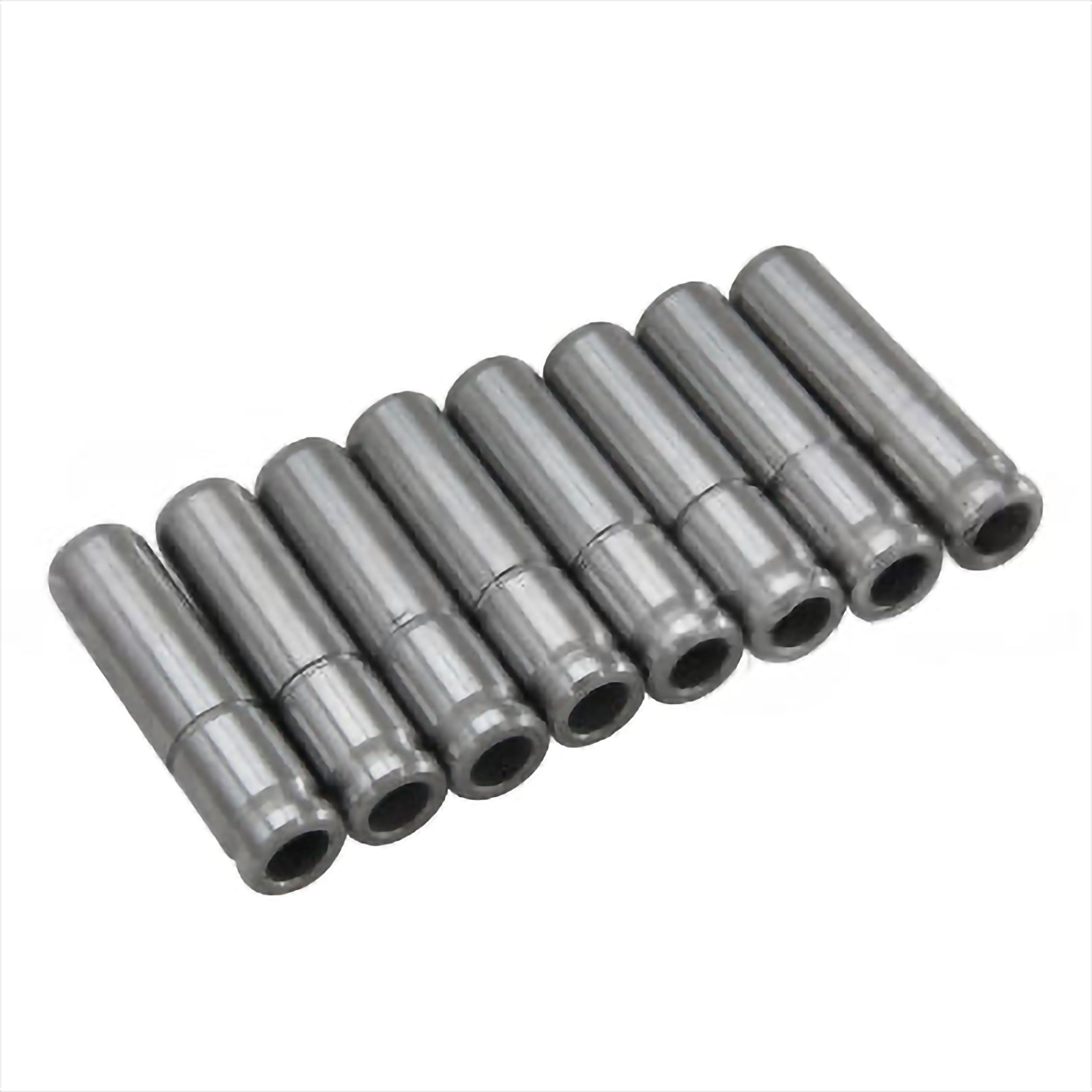 Valve Guide (In.) - Valves | 11126-76003-71
