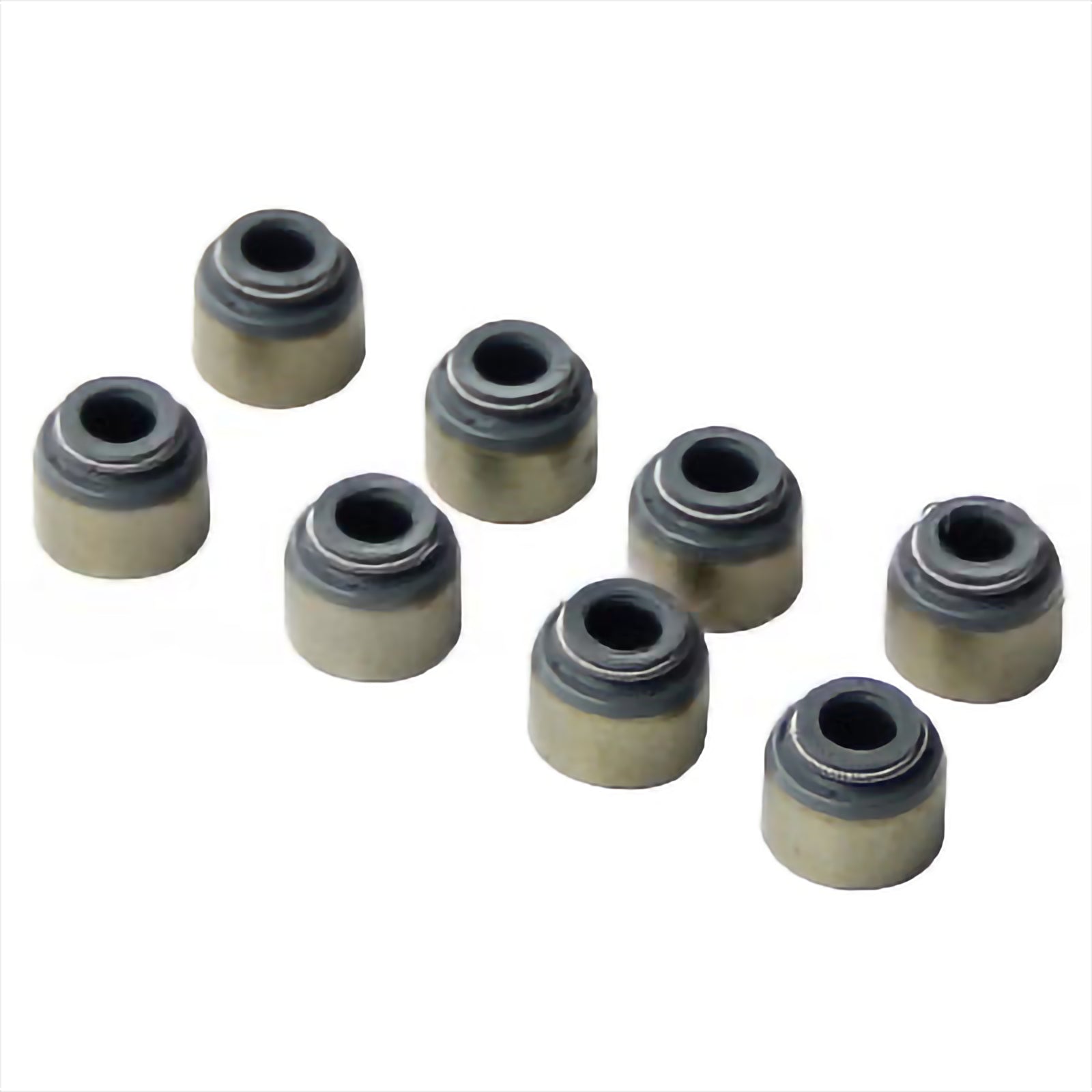VALVE SEAL