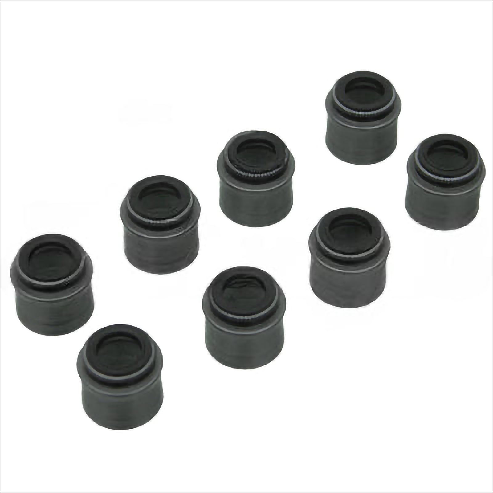Valve Seal - Valves