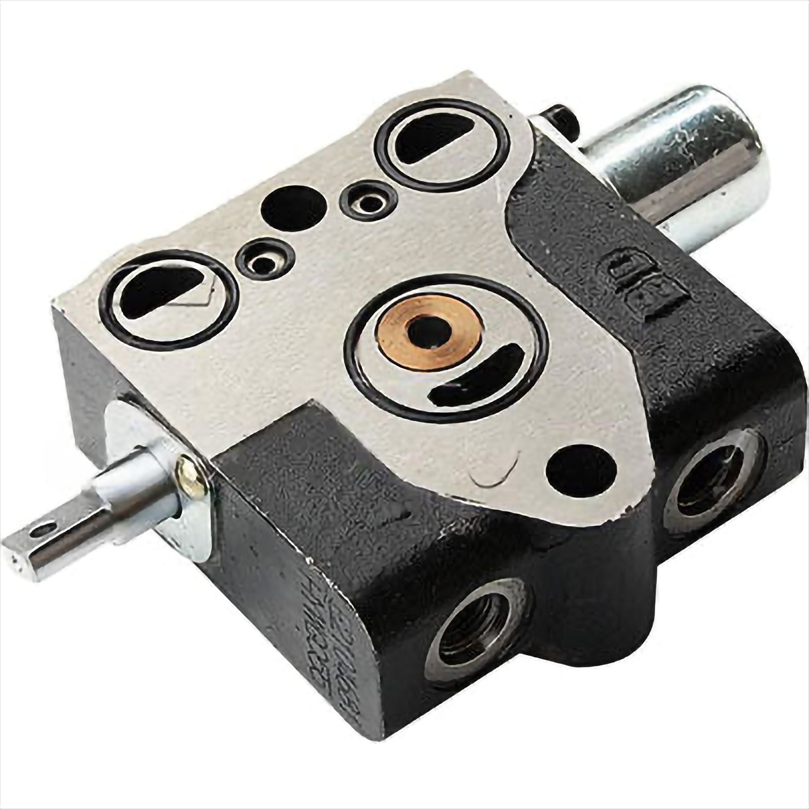 Valve (Section) - Other | 67606-23330-71