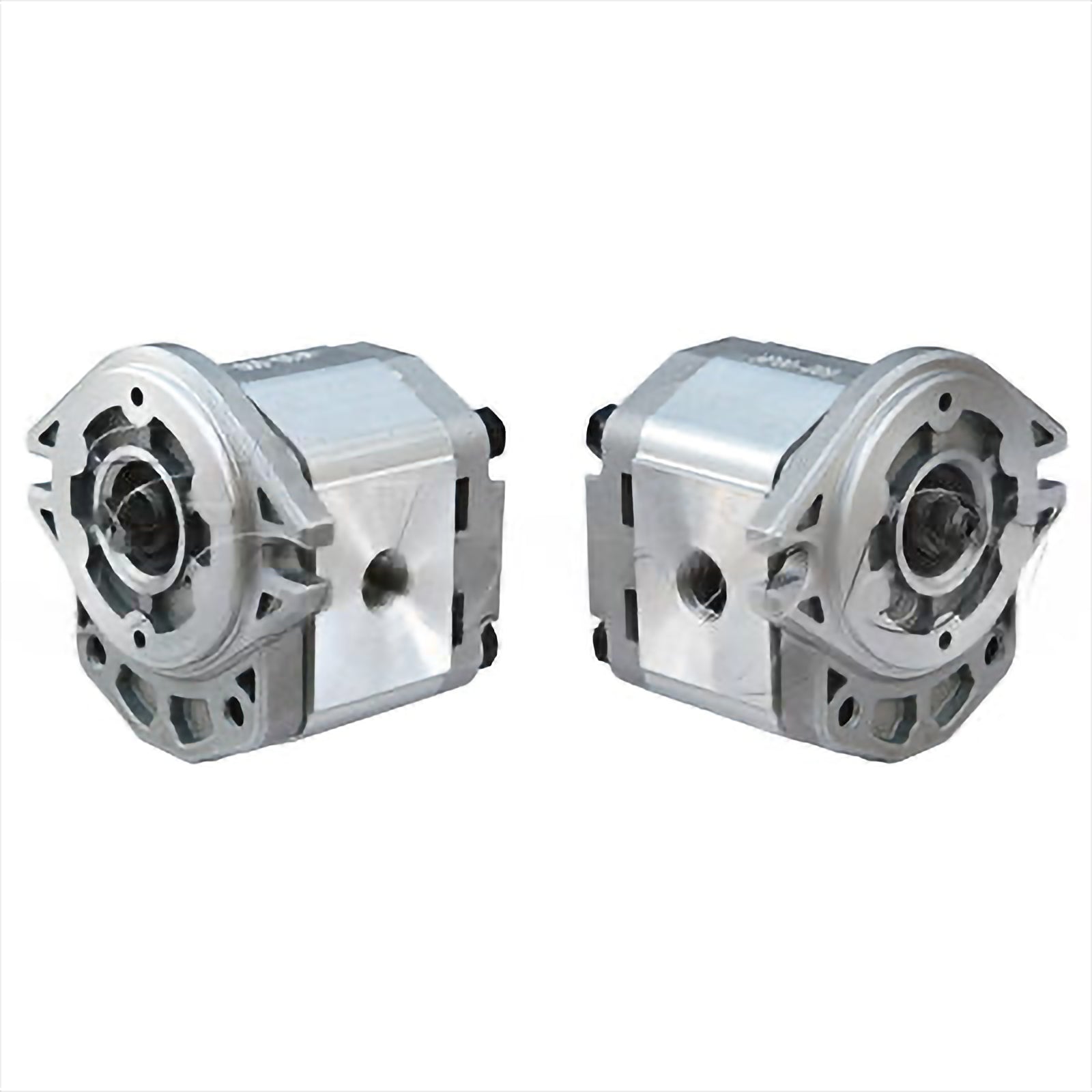 Valve (Section) - Other | 67604-16560-71