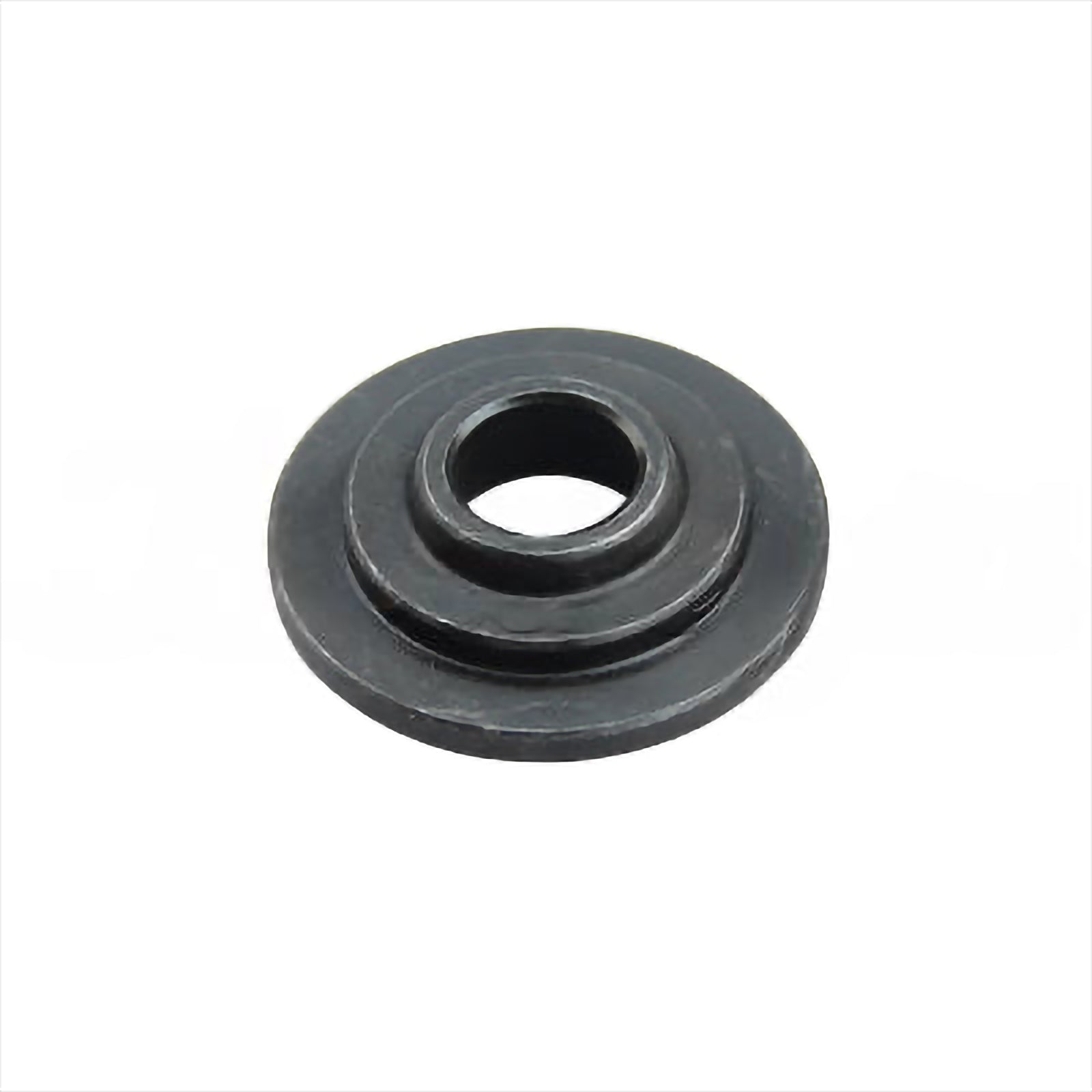 Valve Spring Retainer (Upper) - Valves | 13741-76008-71