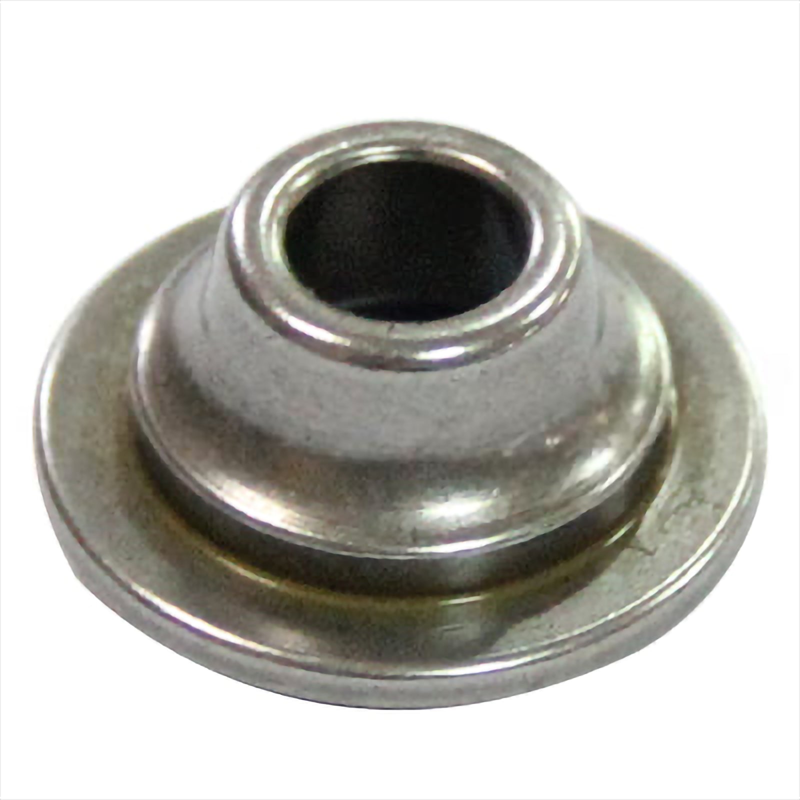 Valve Spring Retainer (Upper) - Valves | 129795-11180