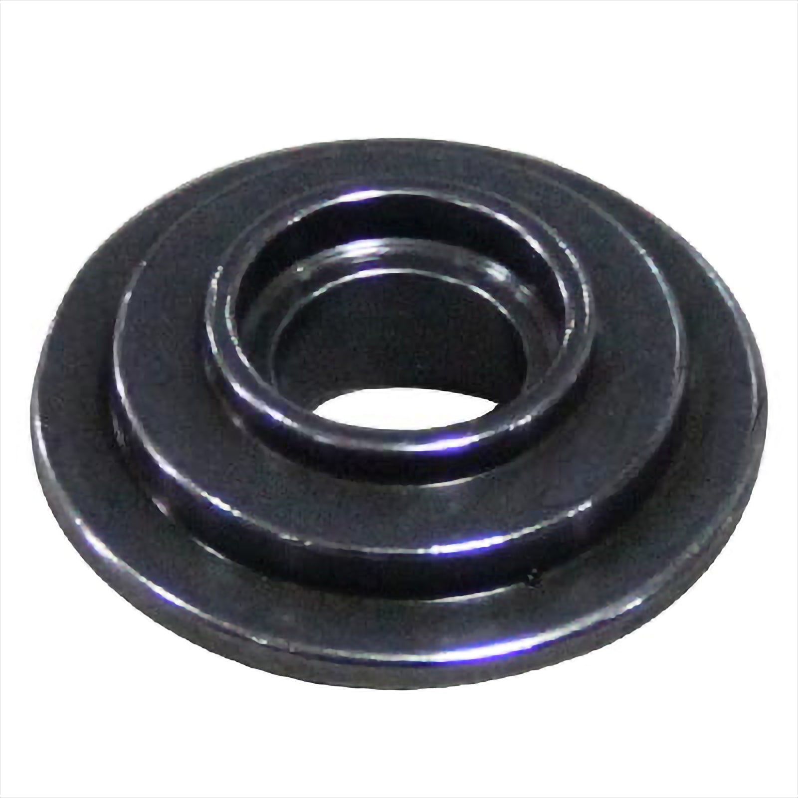 Valve Spring Retainer (Upper) - Valves | N-13209-V7200
