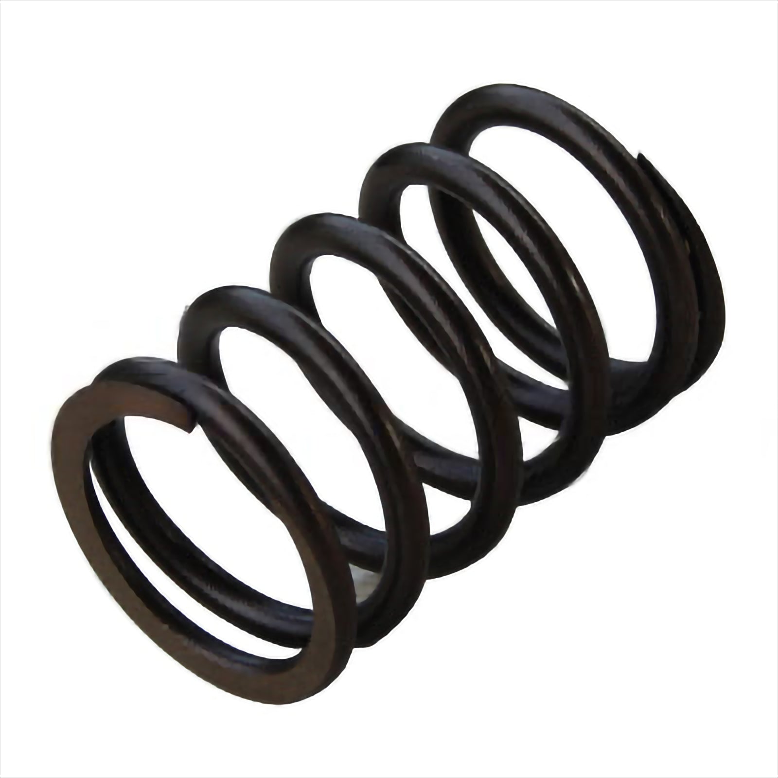 Engine Valve Spring N-13203-FY500 for Nissan Forklift K15, K21, K25