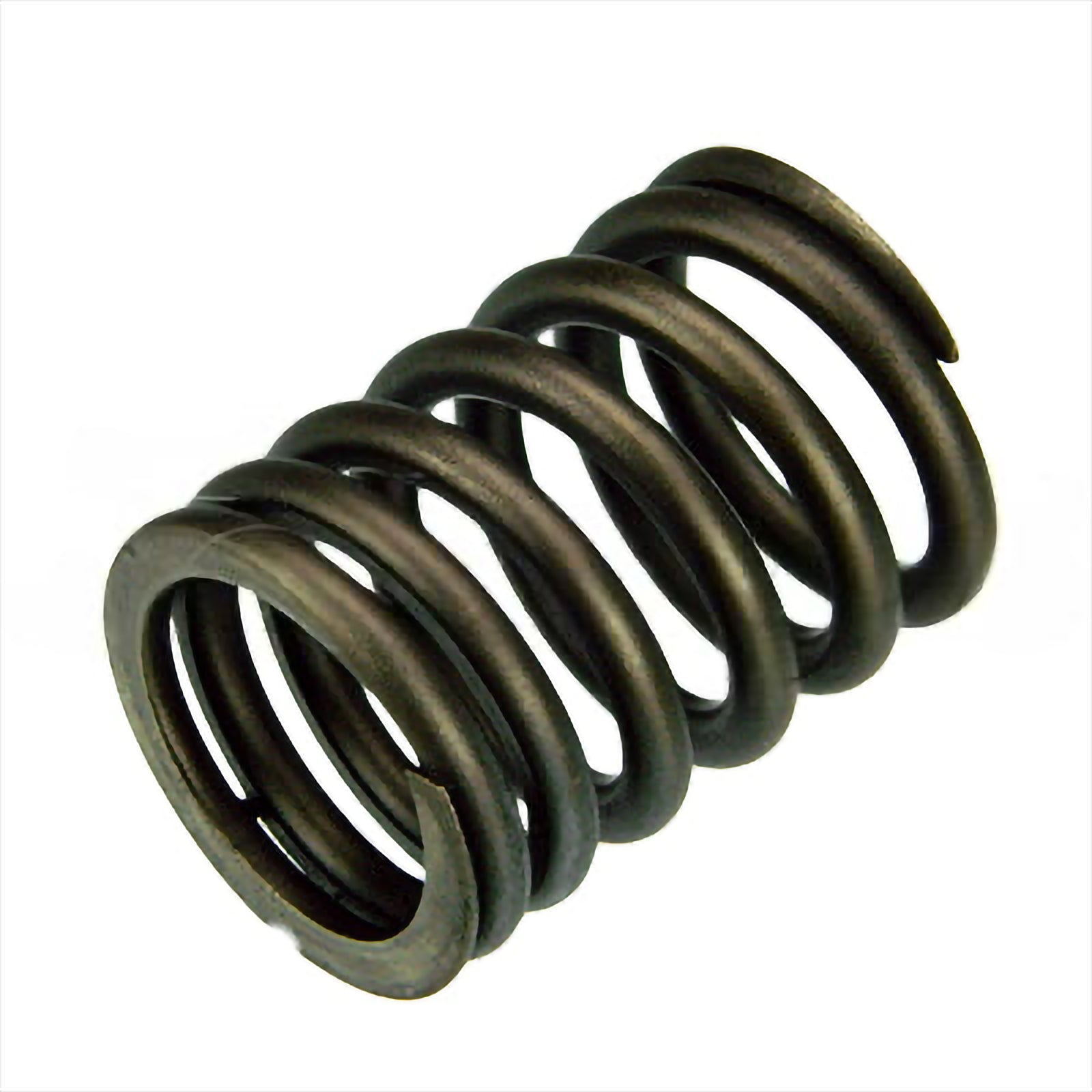 Valve Spring (Outside) - Valves | A-13203-90010