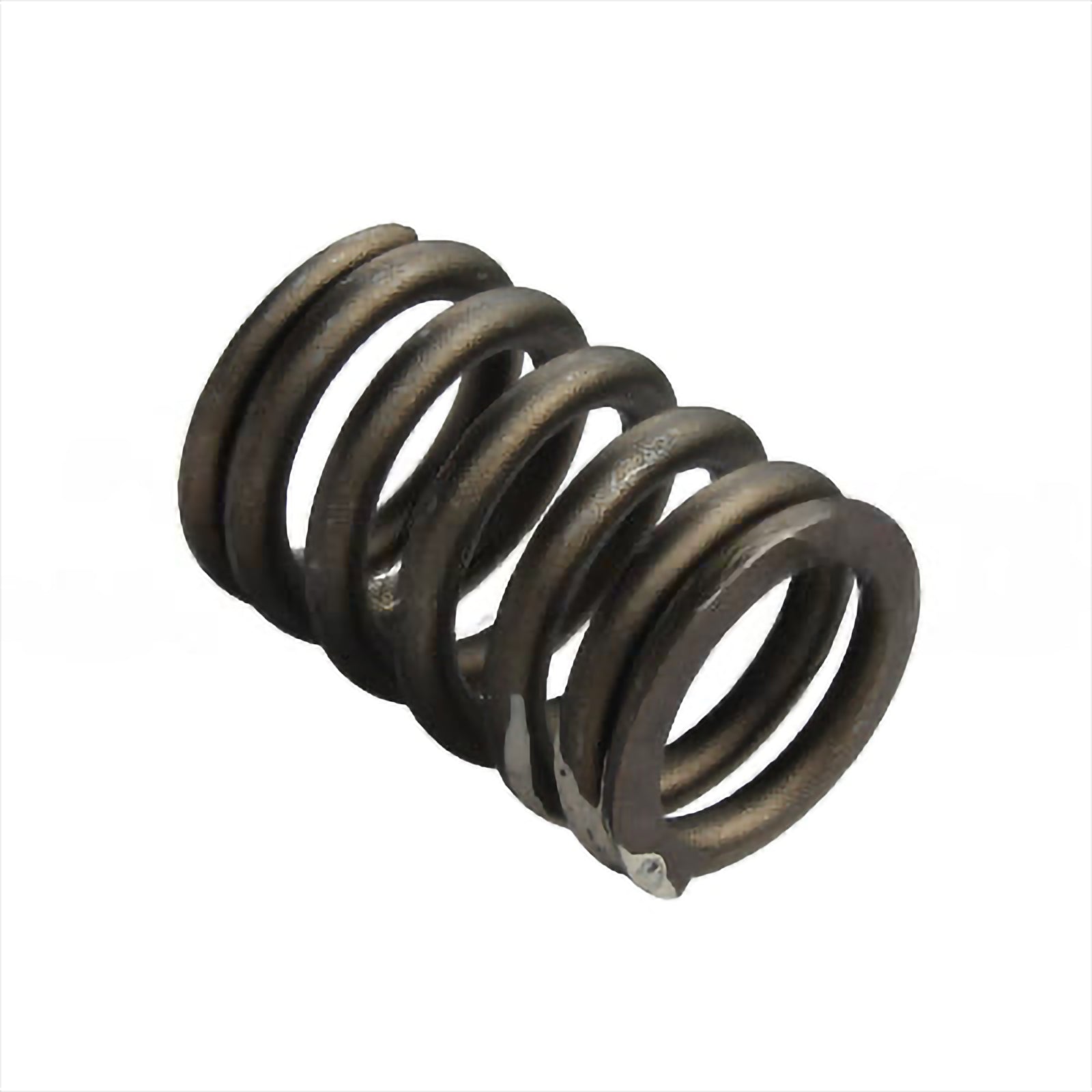 Valve Spring (Outside) - Valves | 80501-76147-71